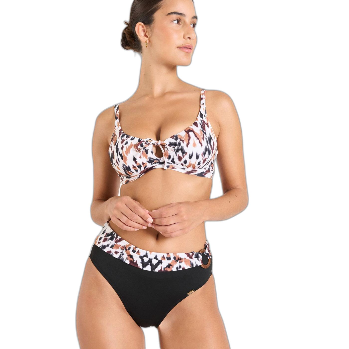 product/l/i/livia_24e-maeve_bangka_zhs98_chocolat_1.jpg