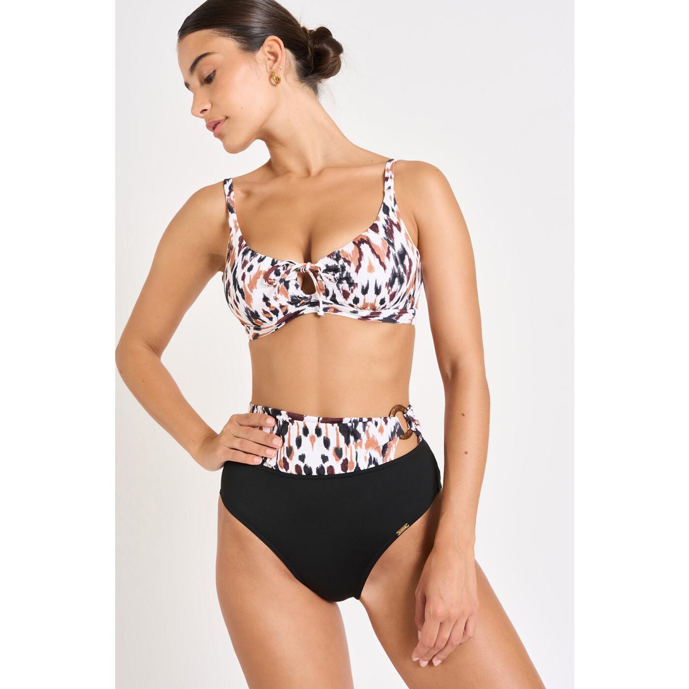product/l/i/livia_24e-maeve_bangka_zhs98_chocolat_3.jpg
