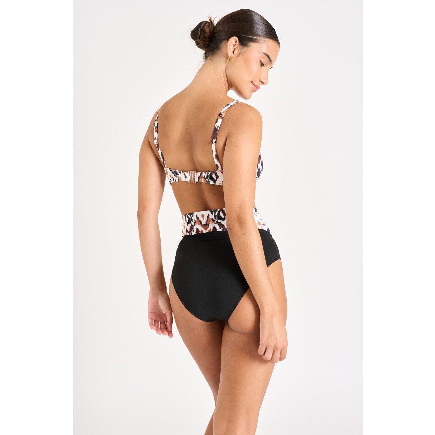 product/l/i/livia_24e-maeve_bangka_zhs98_chocolat_4.jpg