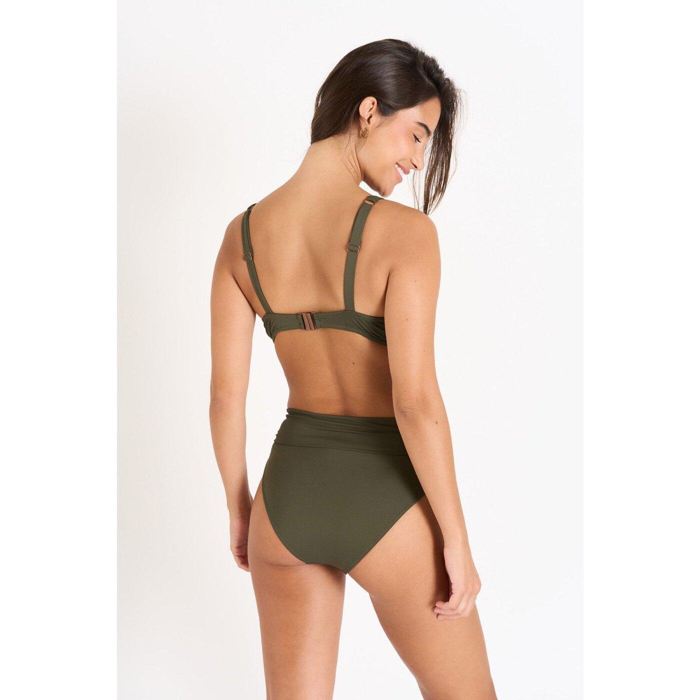 product/l/i/livia_24e-maeve_celebes_41e97_kaki_4.jpg