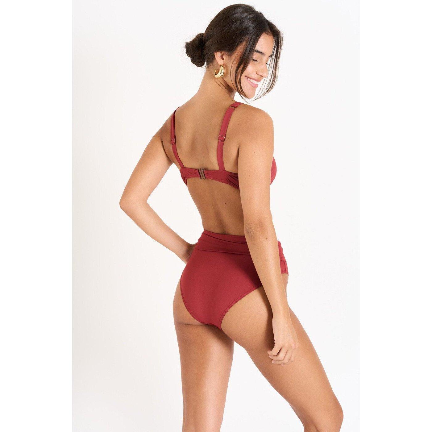 product/l/i/livia_24e-maeve_celebes_41n73_bois-de-rose_2.jpg