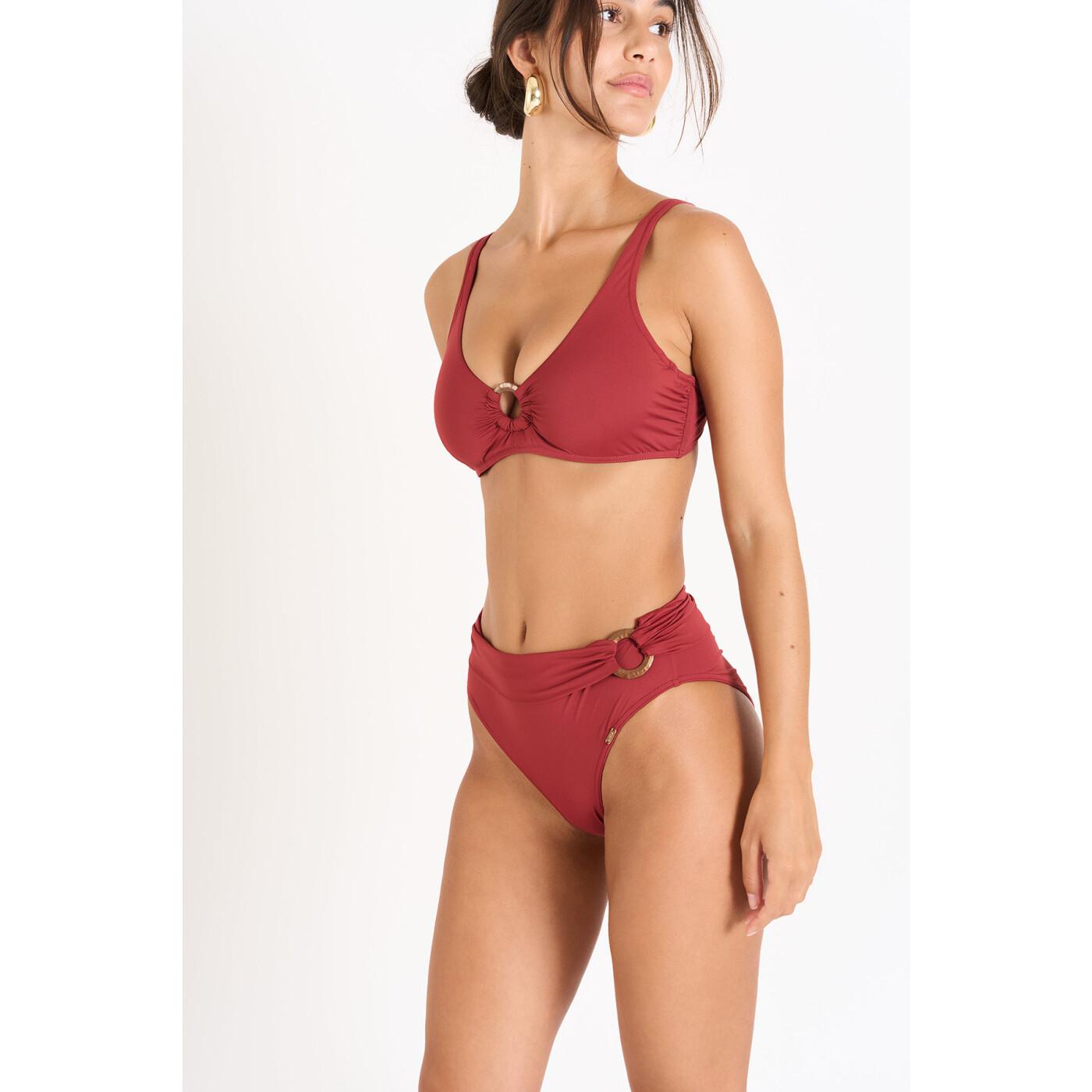 product/l/i/livia_24e-maeve_celebes_41n73_bois-de-rose_3.jpg