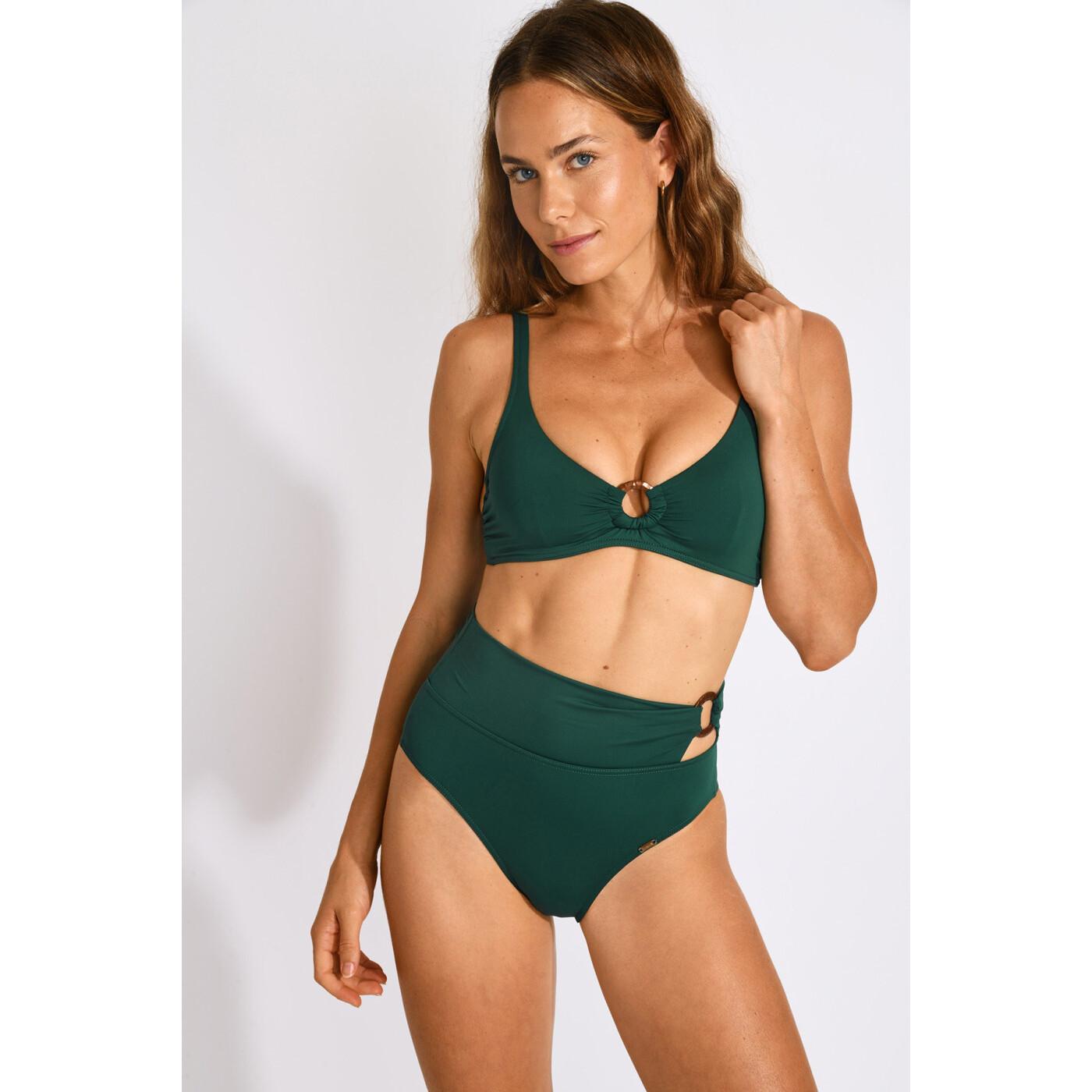 product/l/i/livia_24e-maeve_celebes_won77_bouteille_2.jpg