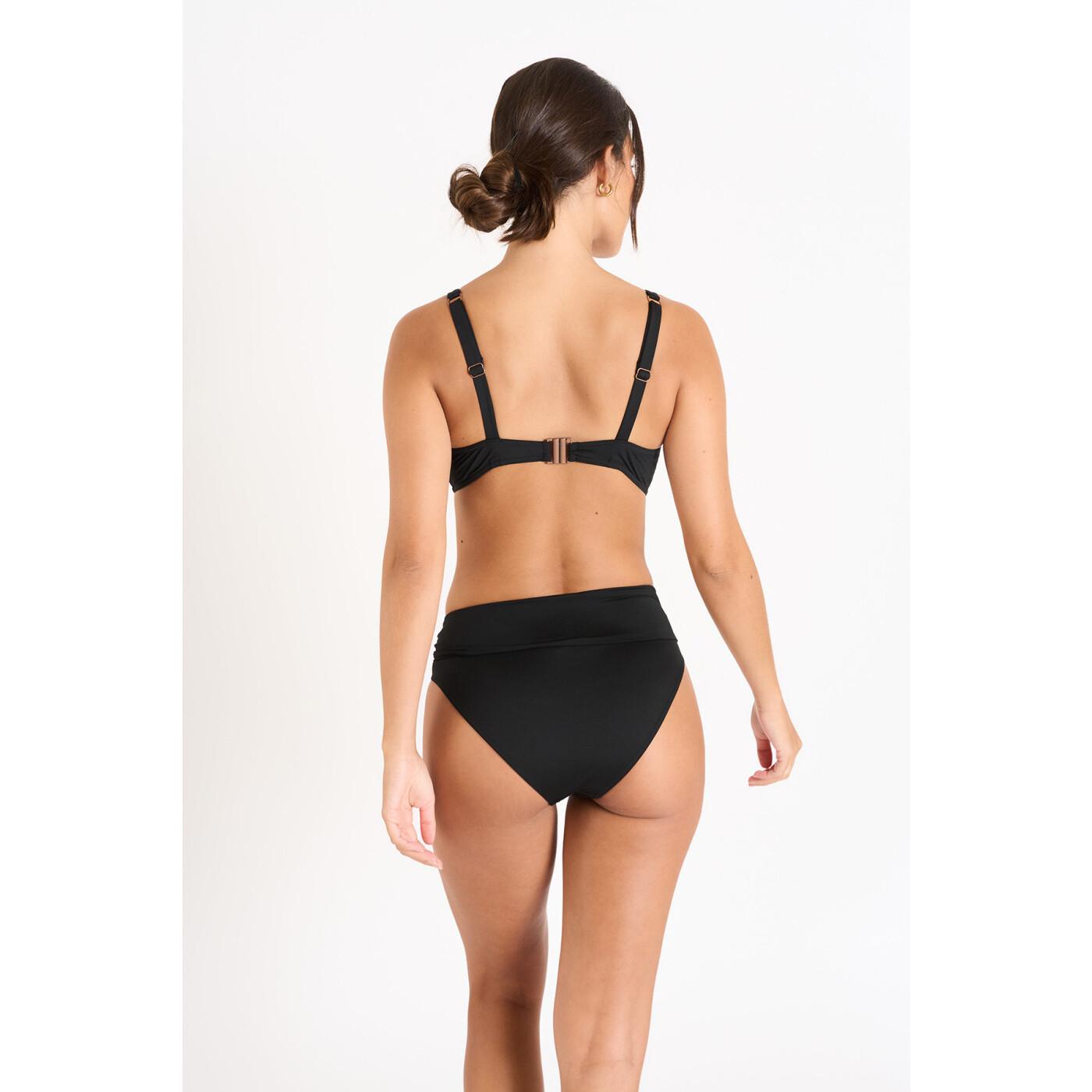 product/l/i/livia_24e-maggie_c_celebe_41e01_noir_5.jpg
