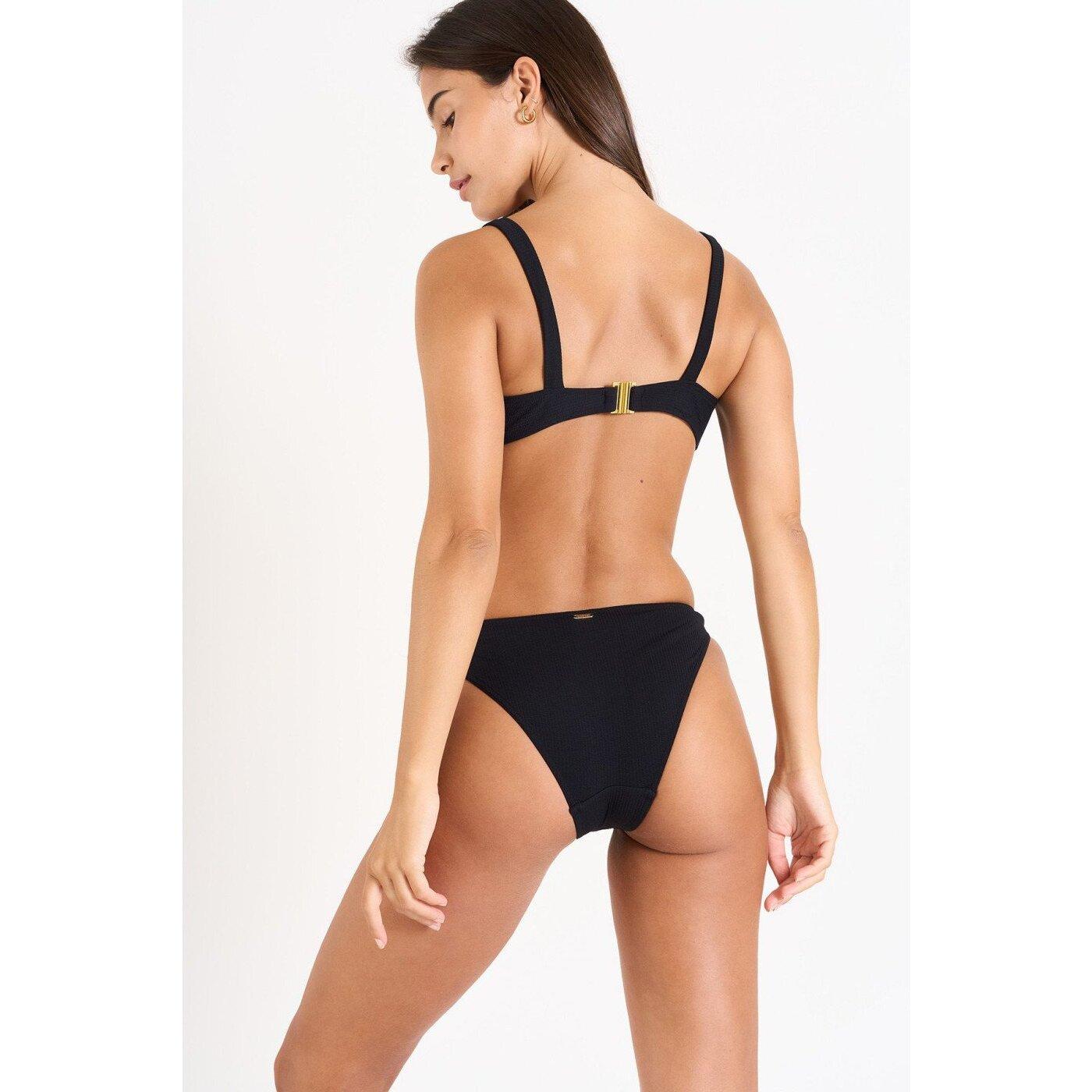 product/l/i/livia_24e-maina_brehat_zgt01_noir_4.jpg