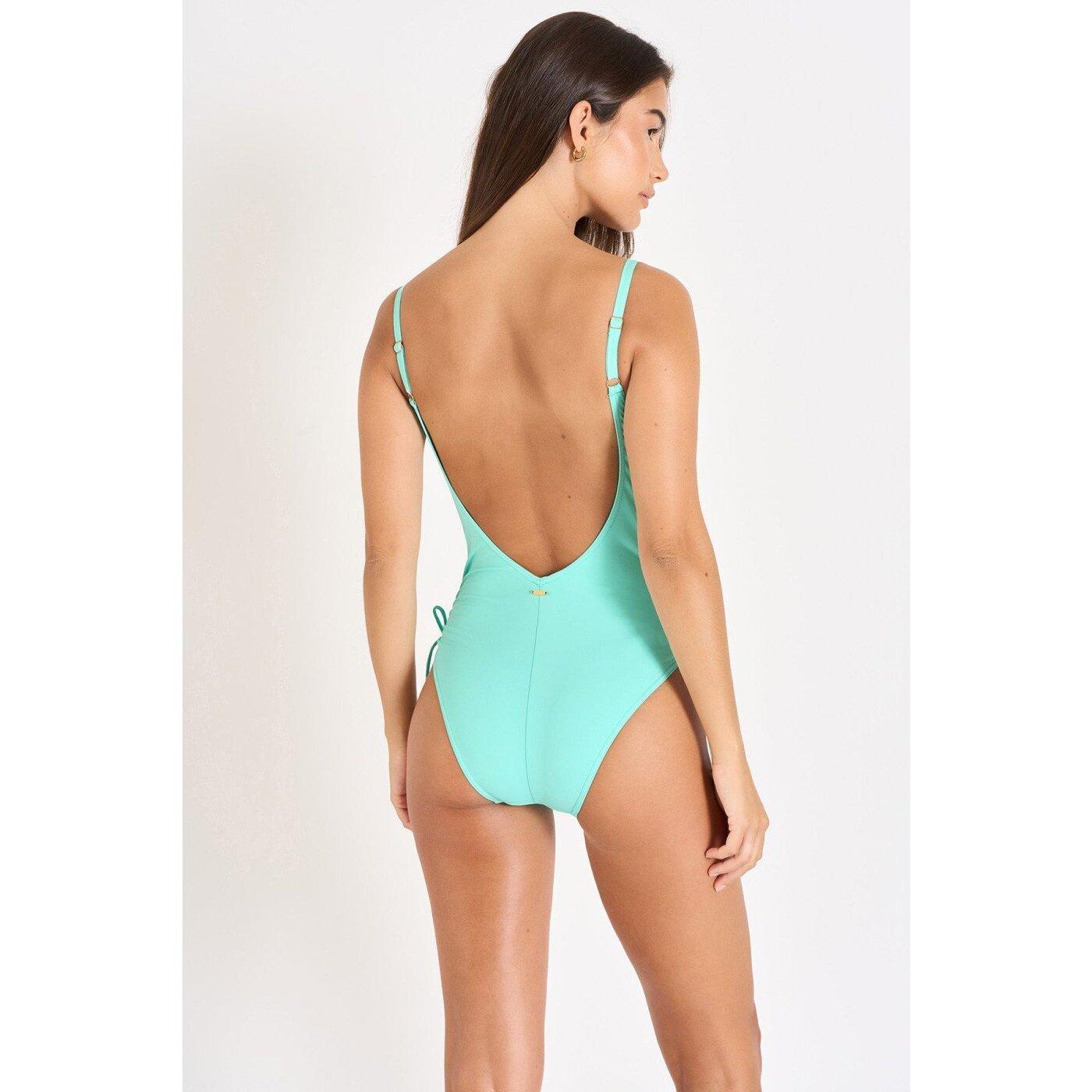 product/l/i/livia_24e-margaux_majorqu_41n24_eaux_4.jpg