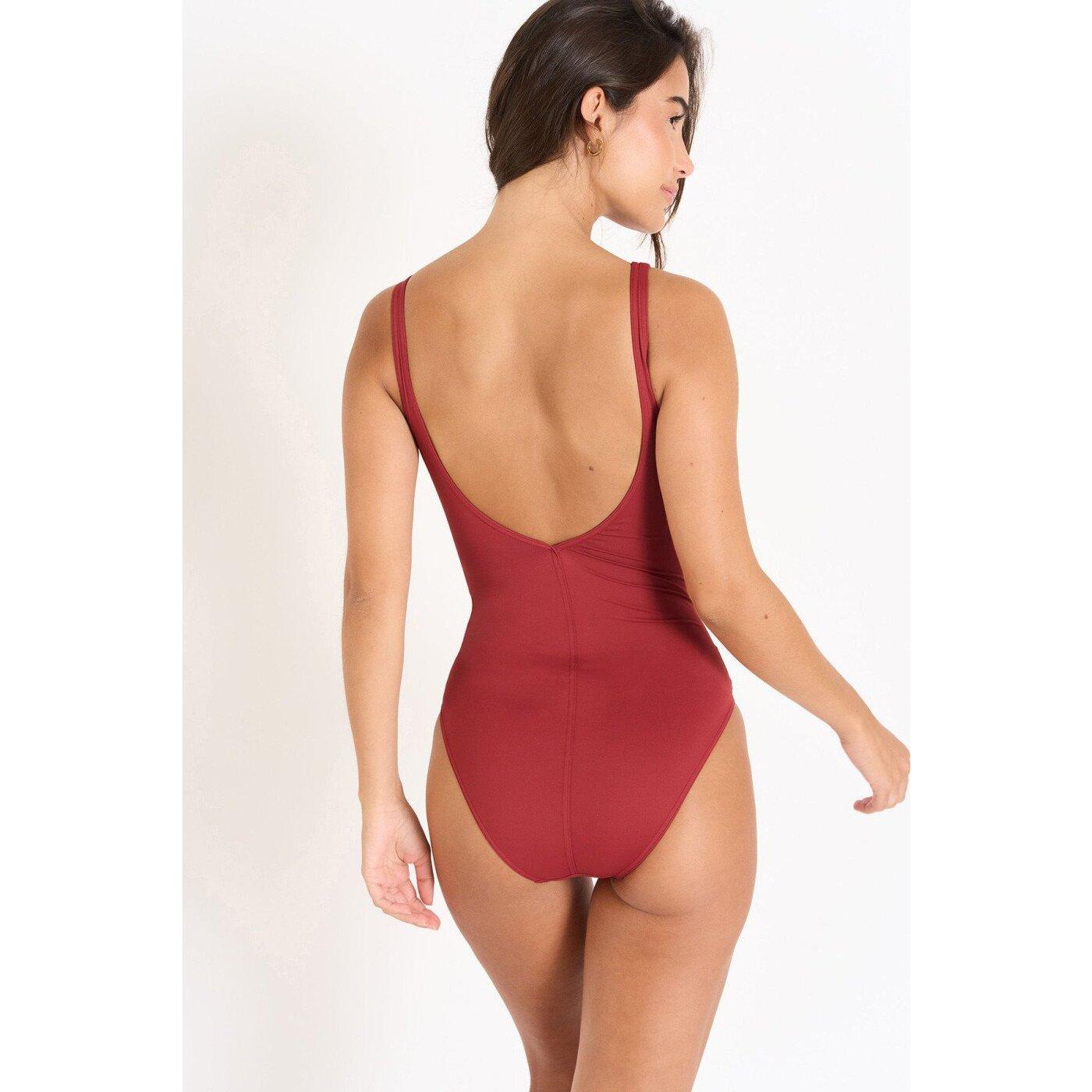 product/l/i/livia_24e-marlene_celebes_41n73_bois-de-rose_3.jpg