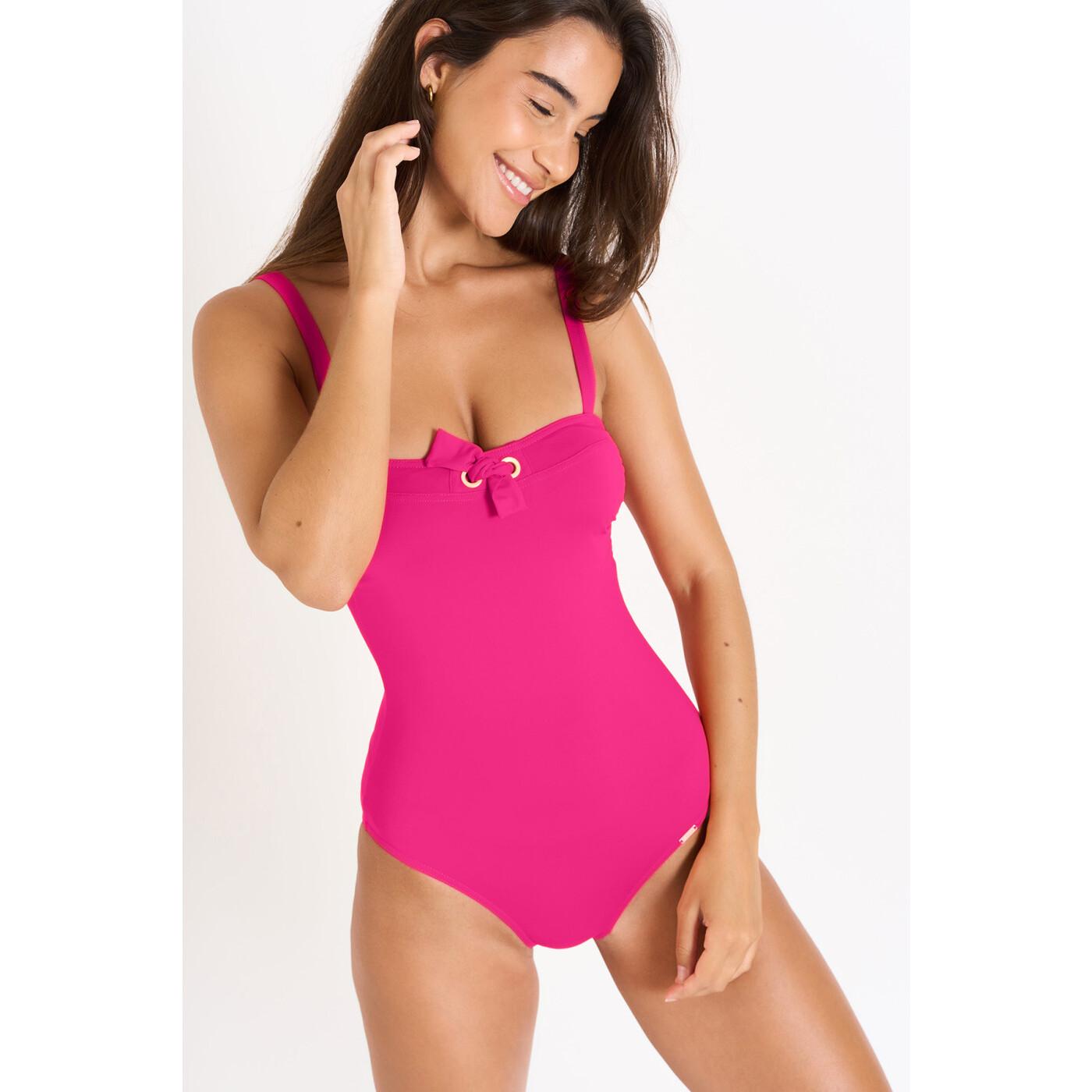 product/l/i/livia_24e-michela_majorqu_41n83_pink_2.jpg