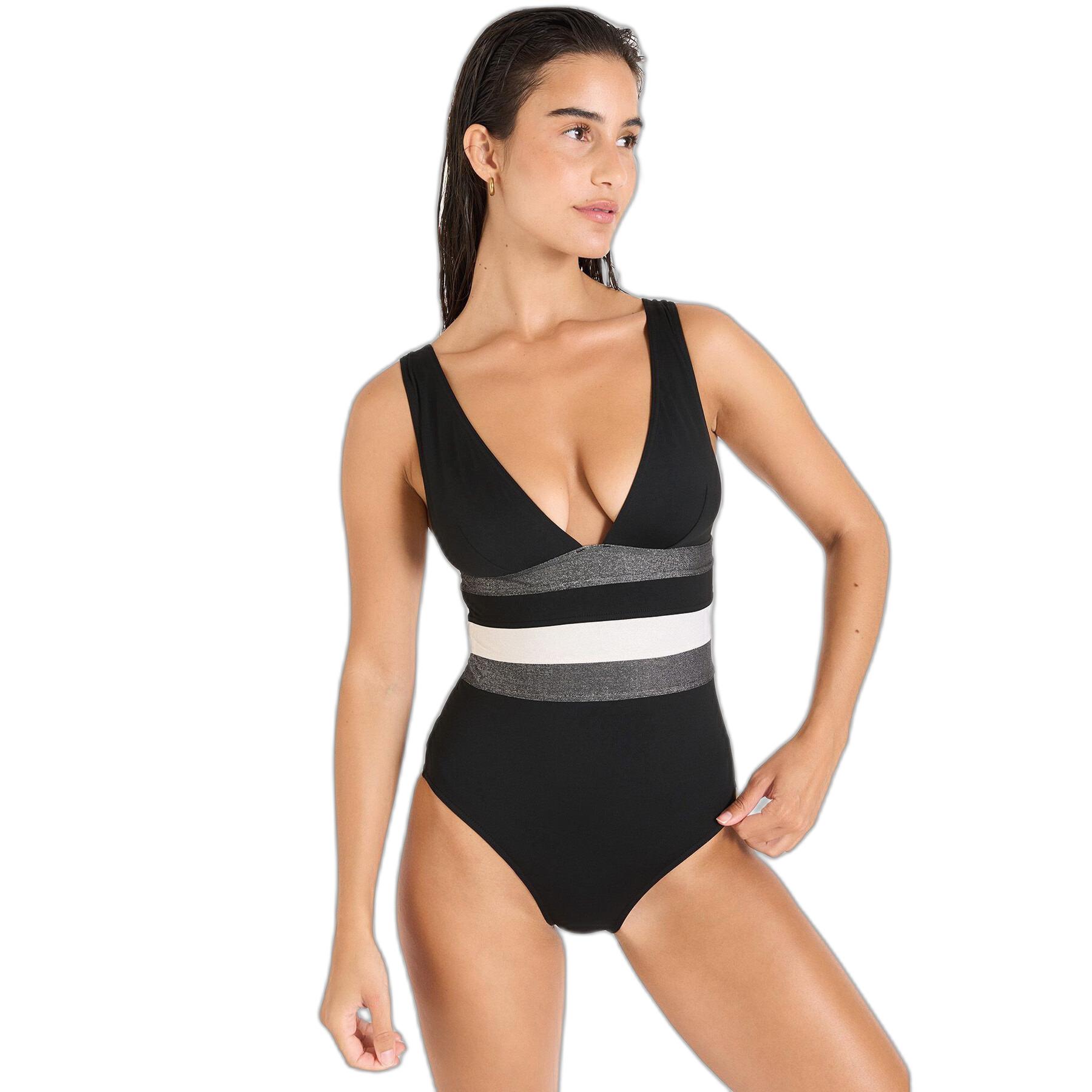 product/l/i/livia_24e-nicole_naxos_41e01_noir_1.jpg