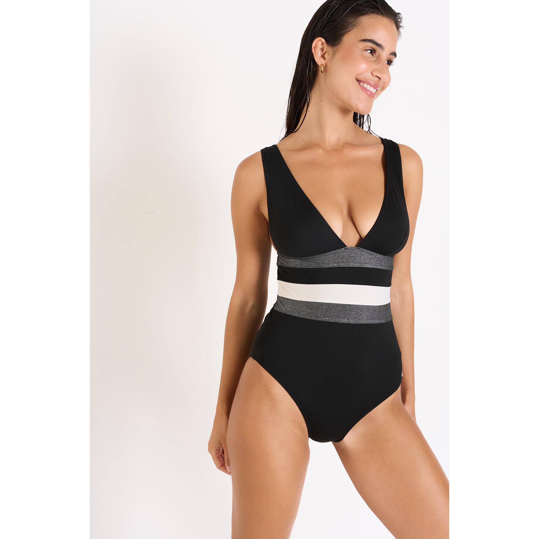product/l/i/livia_24e-nicole_naxos_41e01_noir_4.jpg