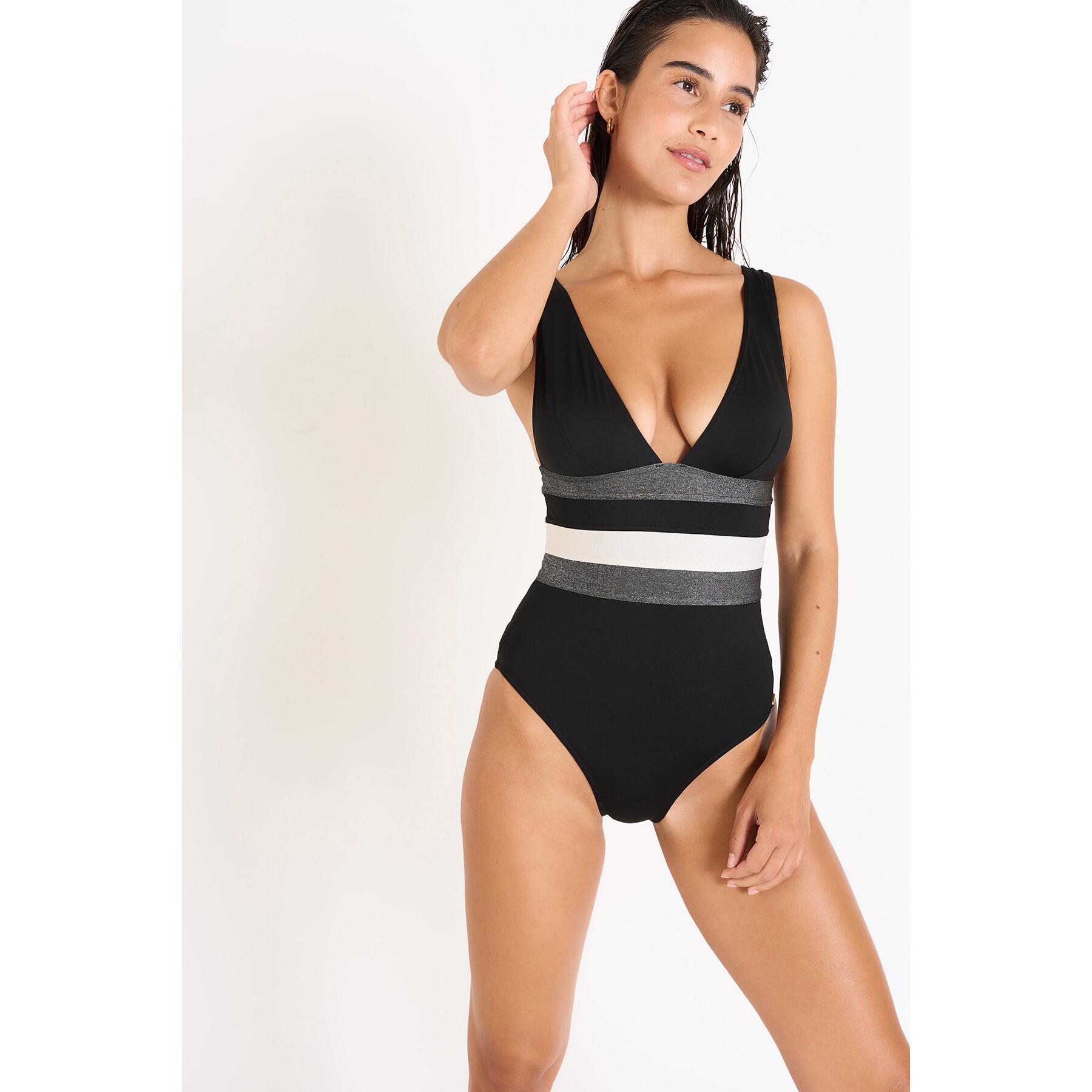 product/l/i/livia_24e-nicole_naxos_41e01_noir_5.jpg