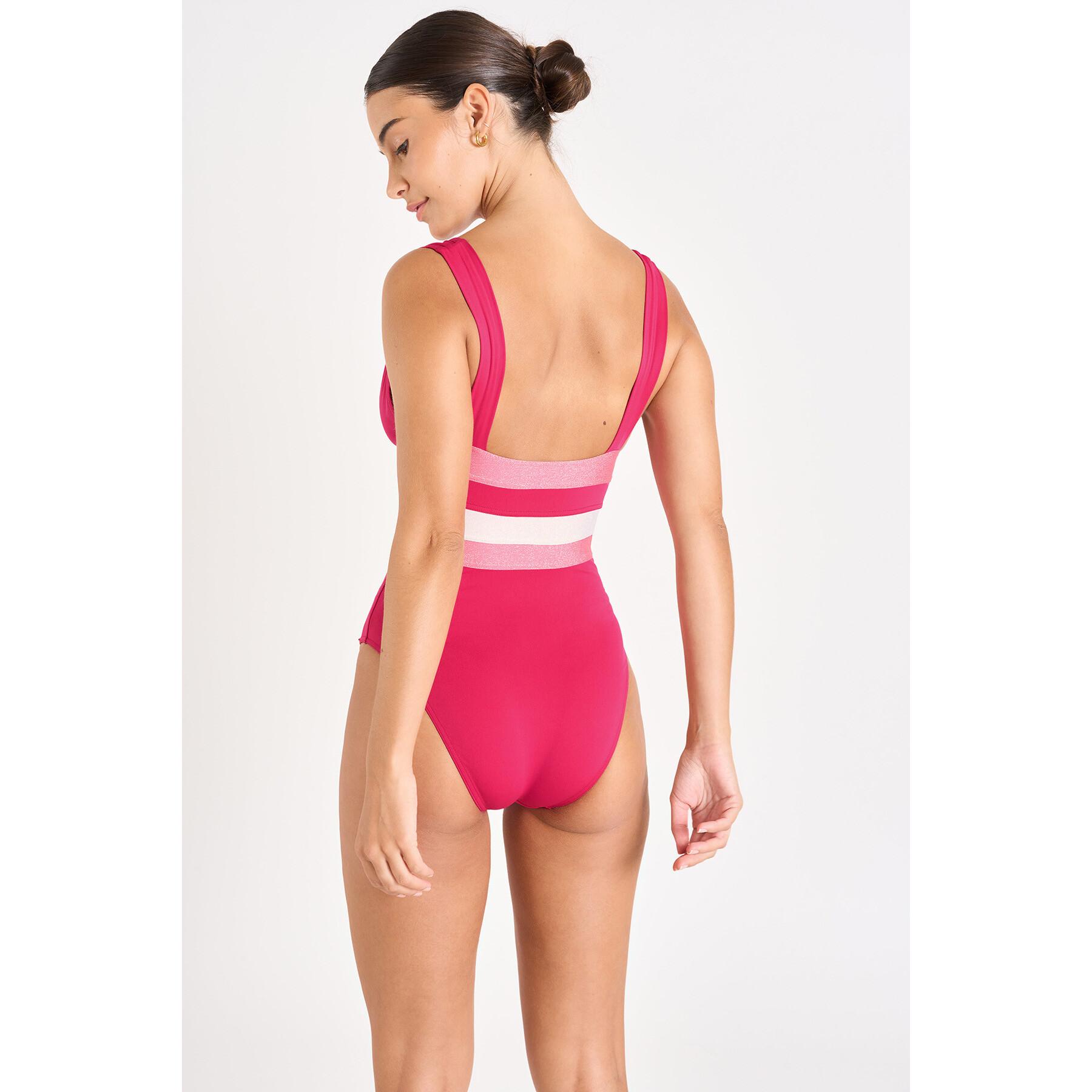 product/l/i/livia_24e-nicole_naxos_zie63_framboise_2.jpg