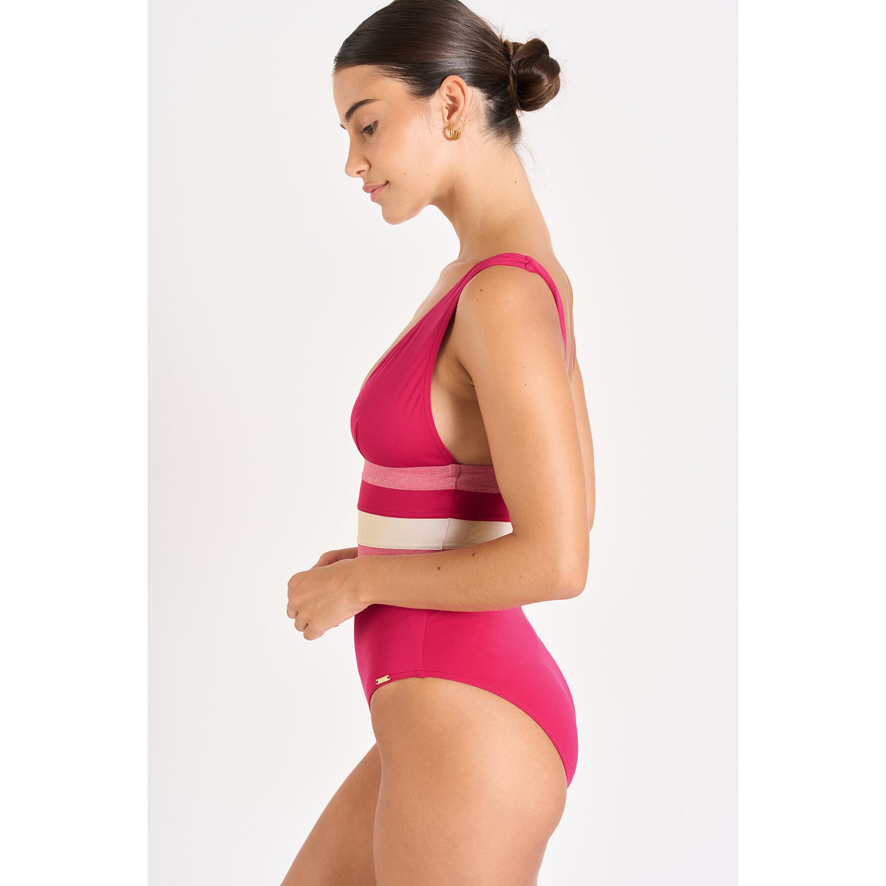 product/l/i/livia_24e-nicole_naxos_zie63_framboise_3.jpg
