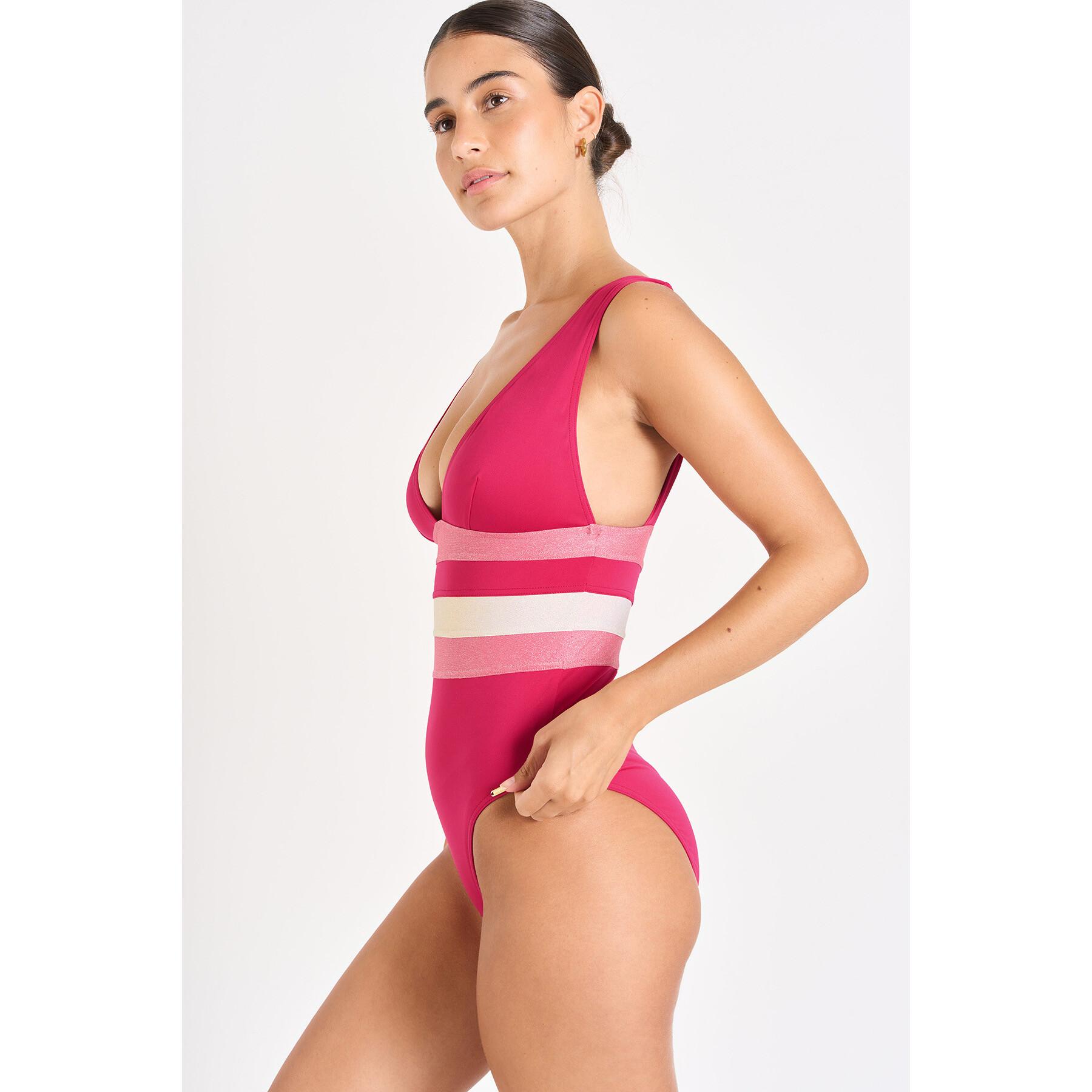 product/l/i/livia_24e-nicole_naxos_zie63_framboise_4.jpg