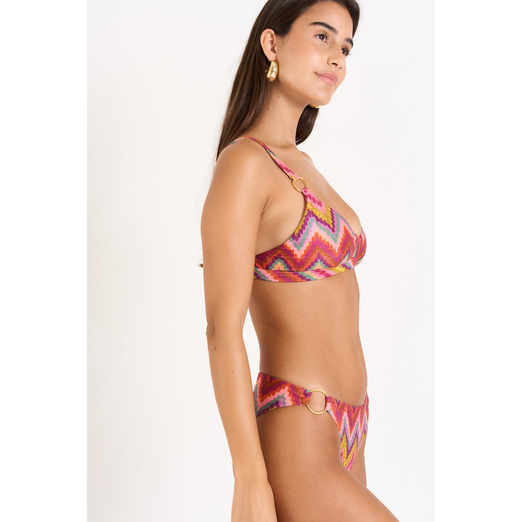 product/l/i/livia_24e-noblea_aurora_zih33_rose_4.jpg