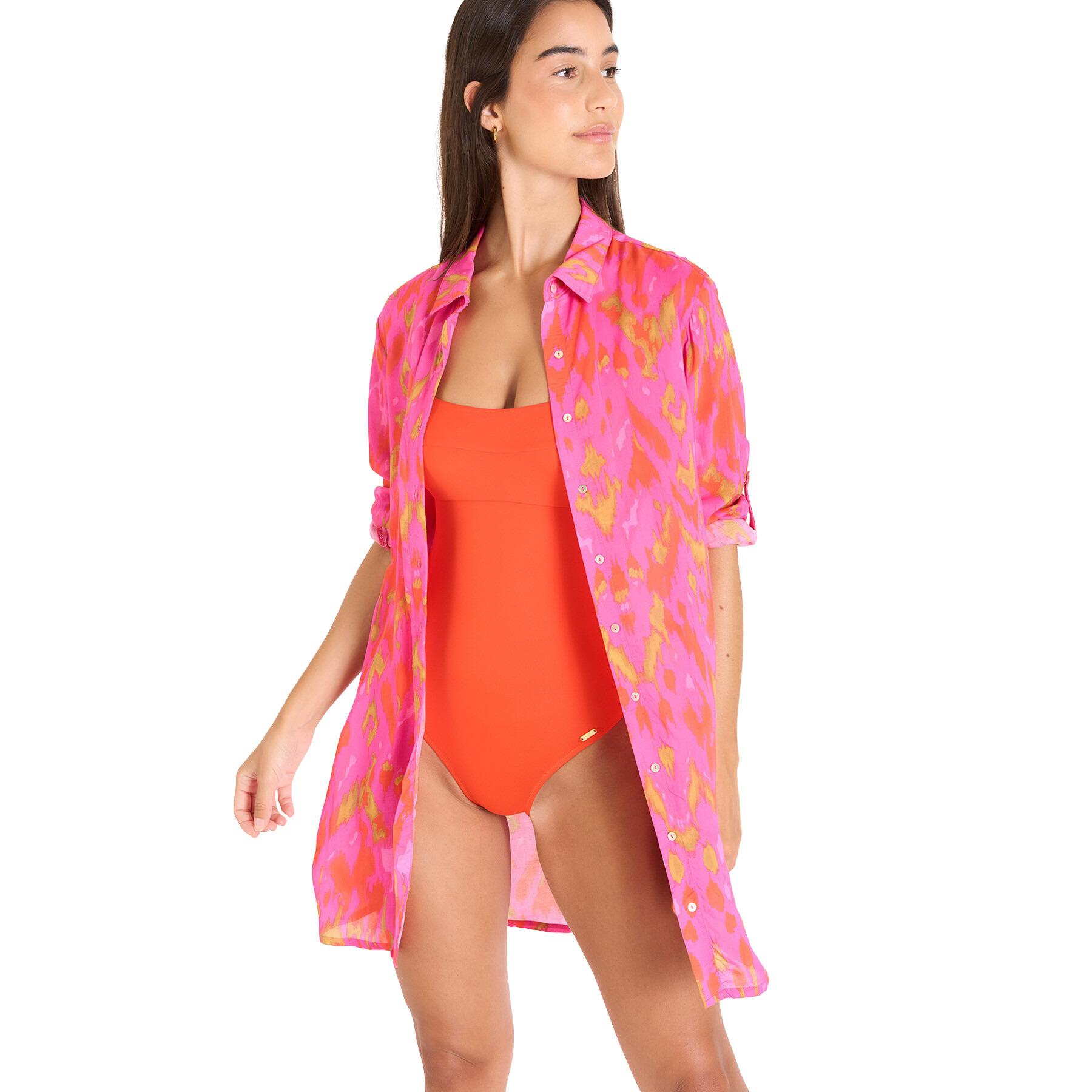 product/l/i/livia_24e-nolie_voilinhac_zit33_rose_1.jpg