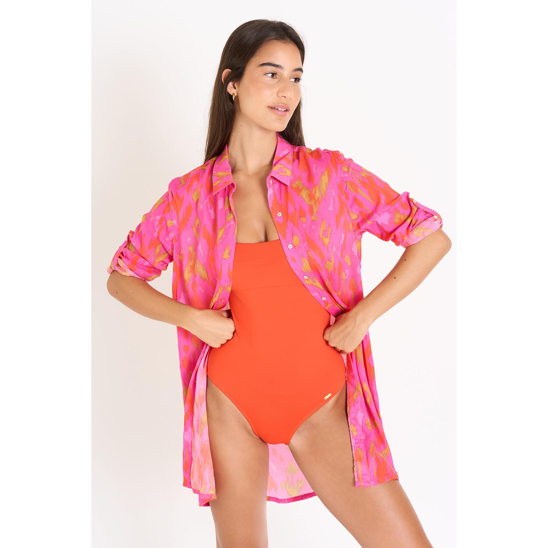 product/l/i/livia_24e-nolie_voilinhac_zit33_rose_3.jpg