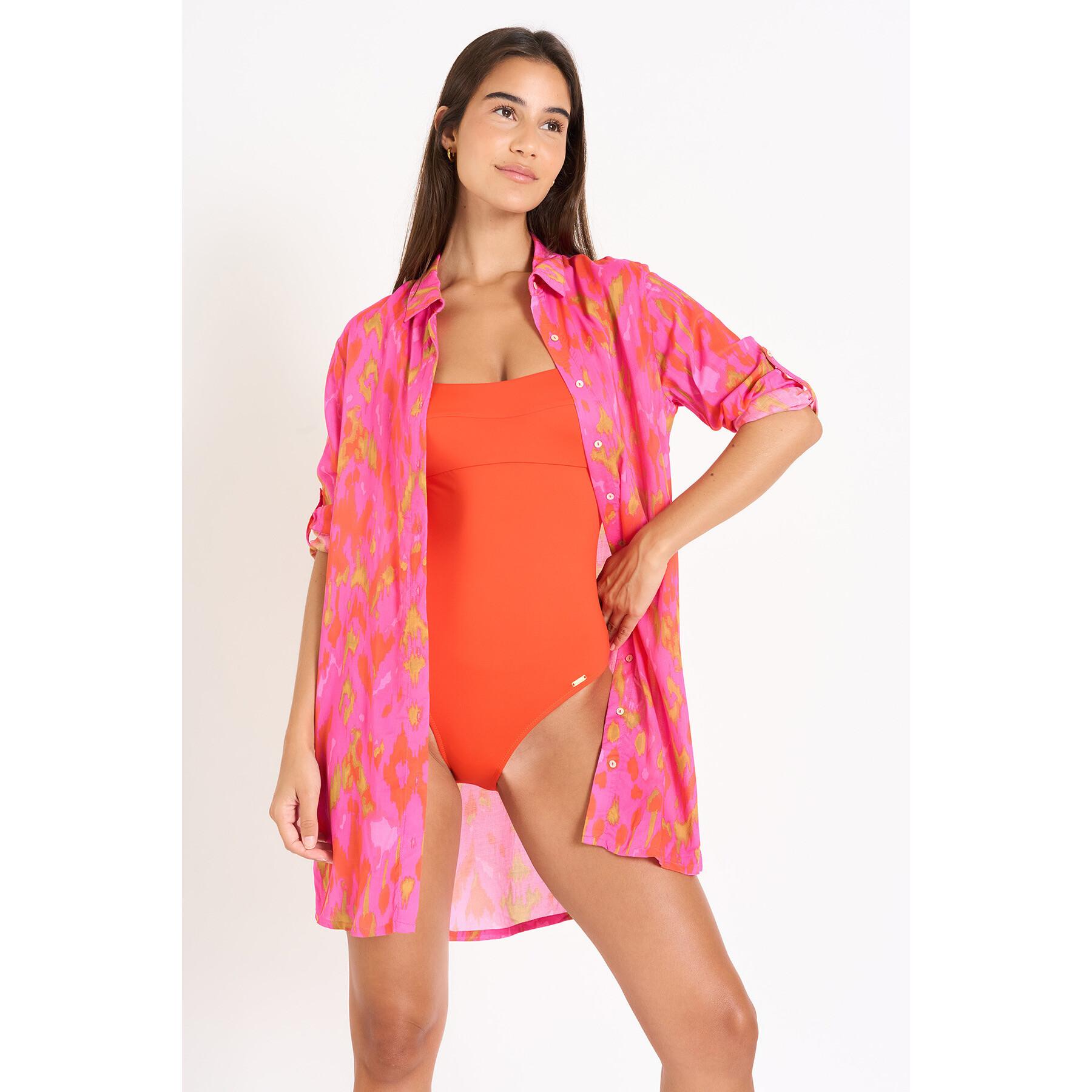 product/l/i/livia_24e-nolie_voilinhac_zit33_rose_4.jpg