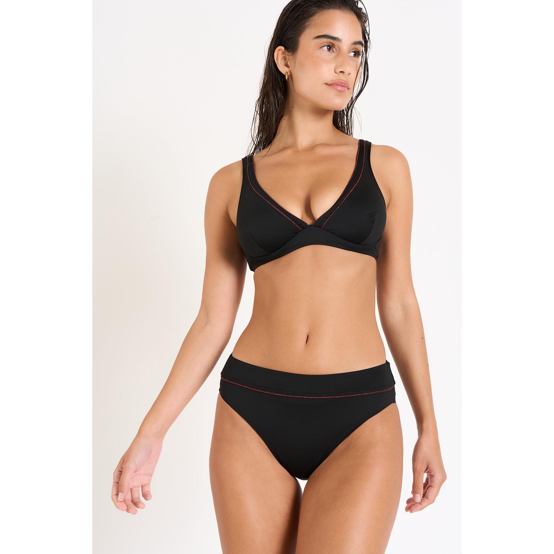 product/l/i/livia_24e-ravi_c_estany_41e01_noir_3.jpg