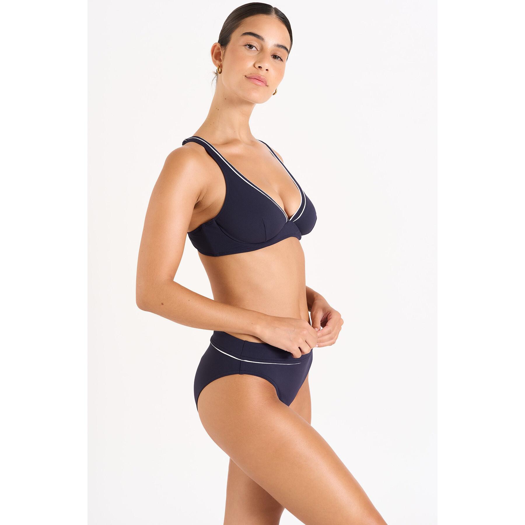 product/l/i/livia_24e-ravi_c_tamarind_14h06_marine_2.jpg