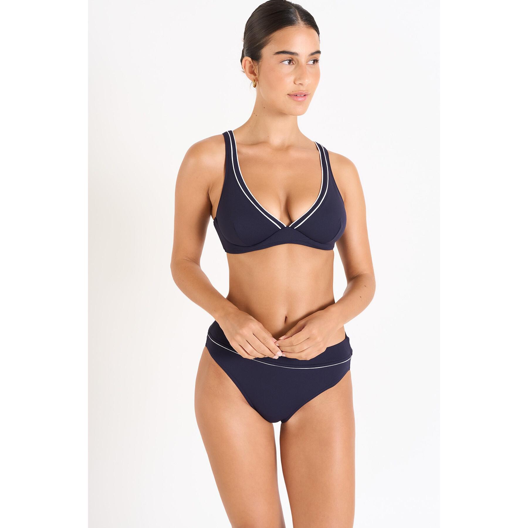product/l/i/livia_24e-ravi_c_tamarind_14h06_marine_3.jpg