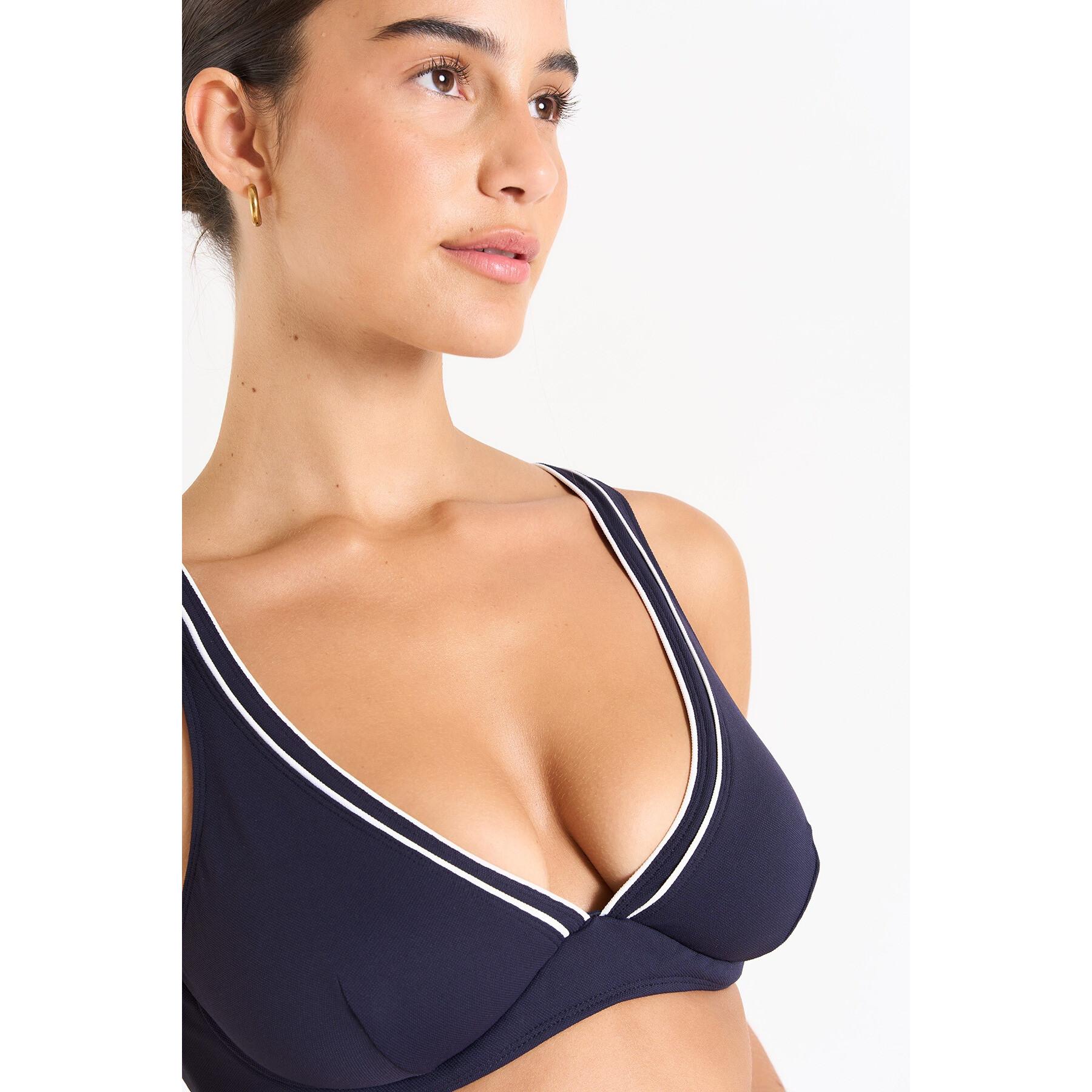 product/l/i/livia_24e-ravi_c_tamarind_14h06_marine_5.jpg