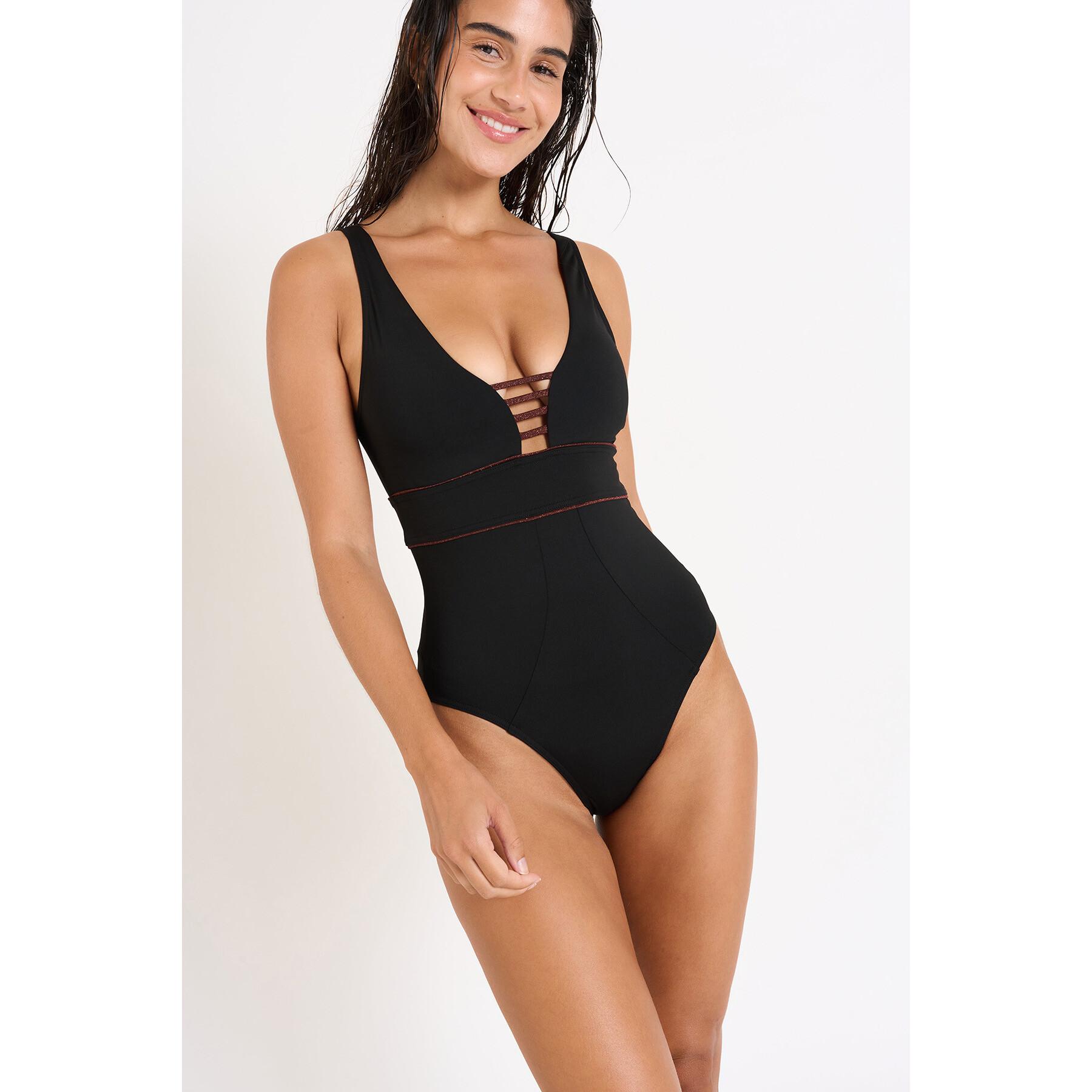 product/l/i/livia_24e-suzelle_estany_41e01_noir_3.jpg