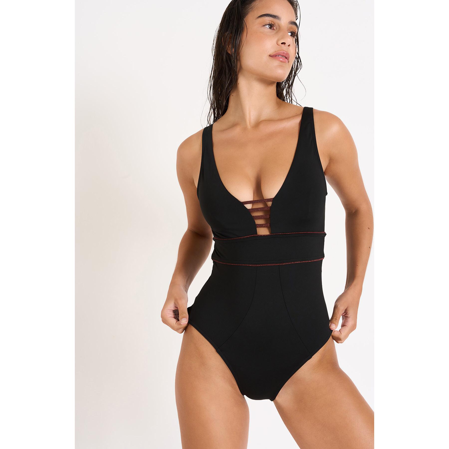 product/l/i/livia_24e-suzelle_estany_41e01_noir_4.jpg