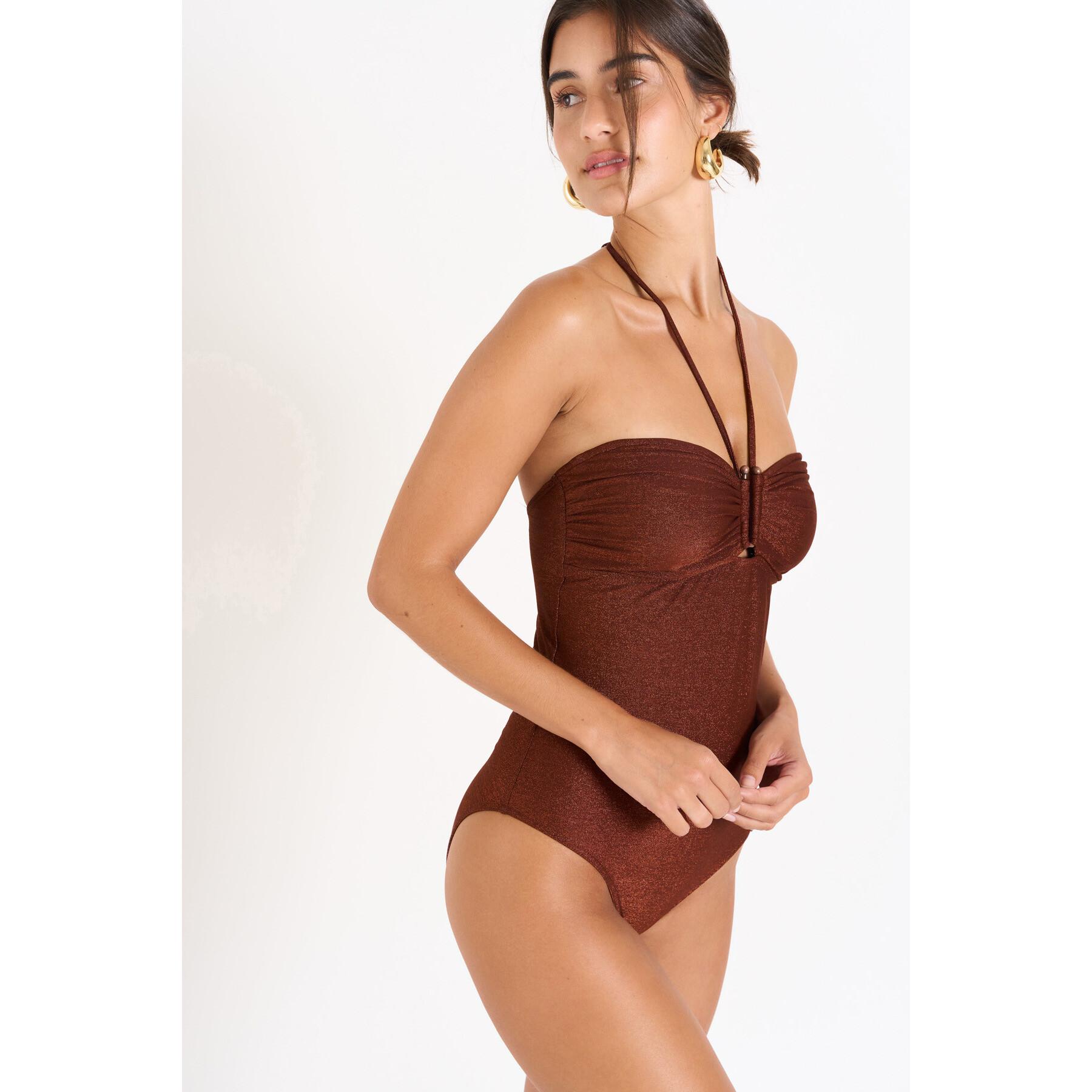 product/l/i/livia_24e-theresa_c_adama_jxk68_acajou_3.jpg
