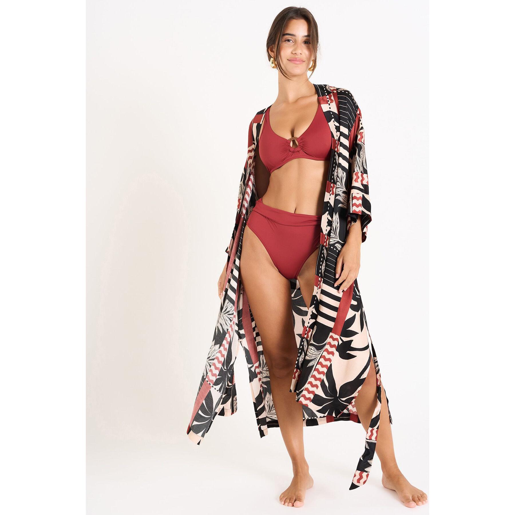 product/l/i/livia_24e-tokyo_mesquida_ziy01_noir_2.jpg