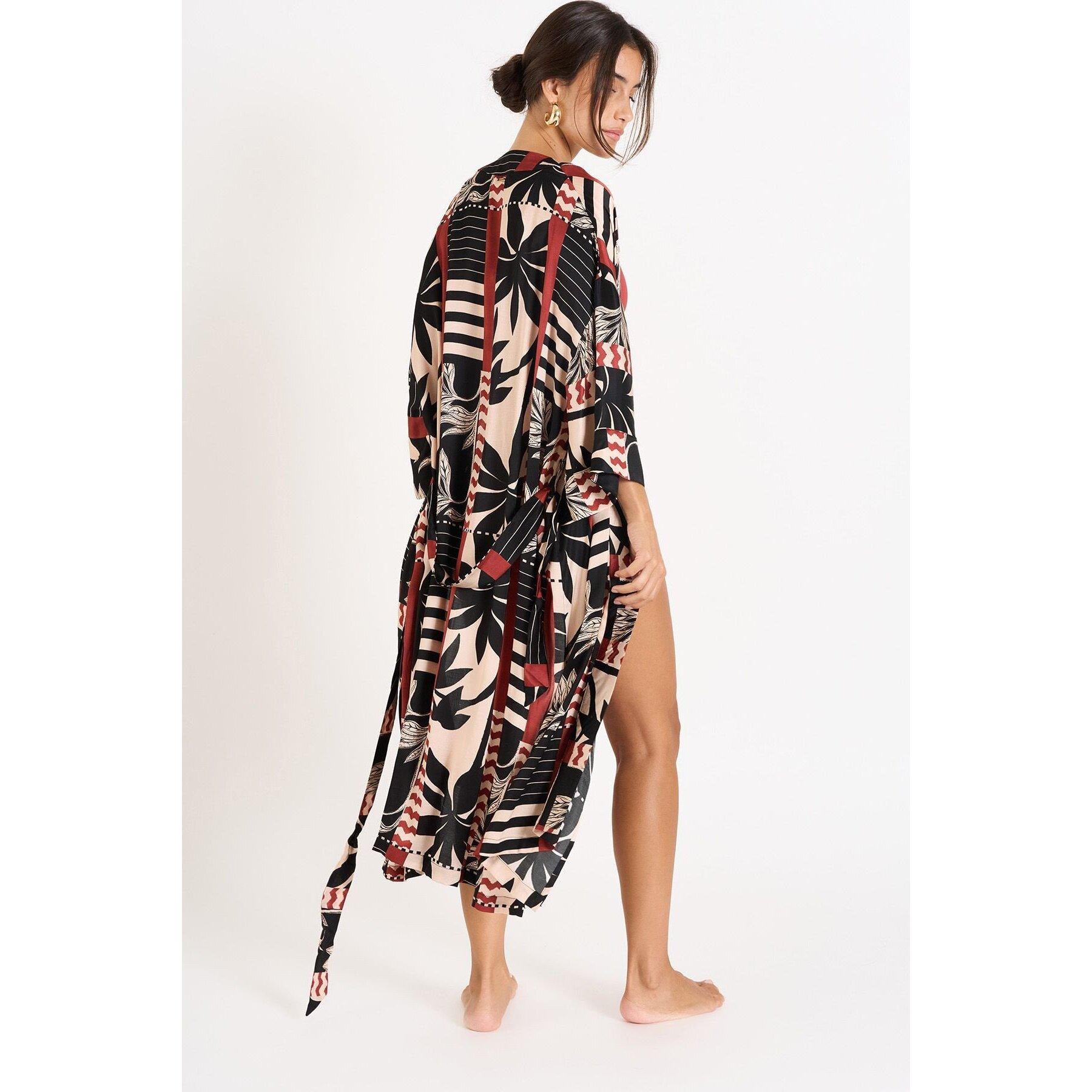 product/l/i/livia_24e-tokyo_mesquida_ziy01_noir_3.jpg