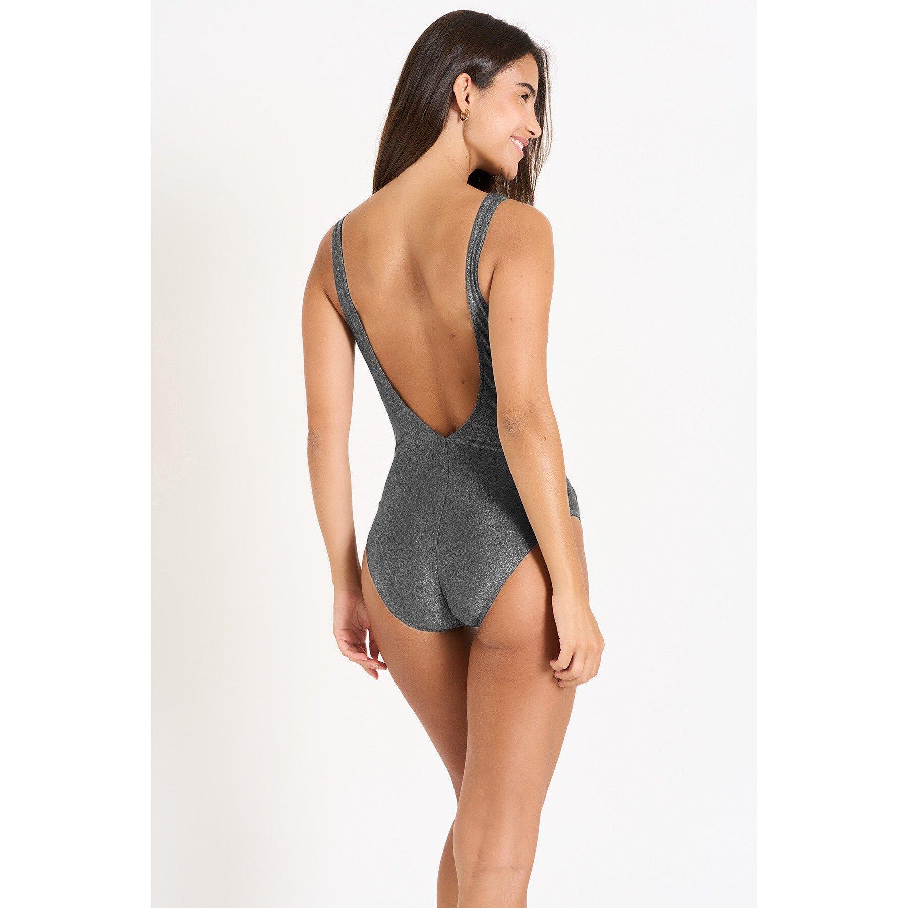 product/l/i/livia_24e-ultima_adaman_zic01_noir_2.jpg