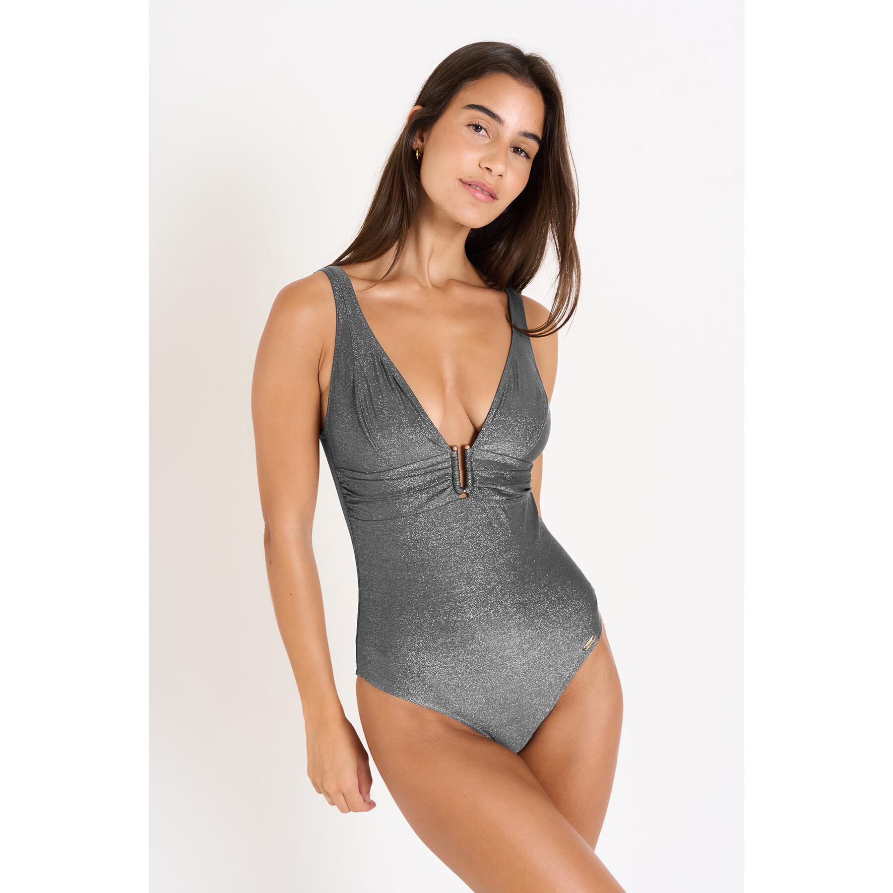 product/l/i/livia_24e-ultima_adaman_zic01_noir_3.jpg