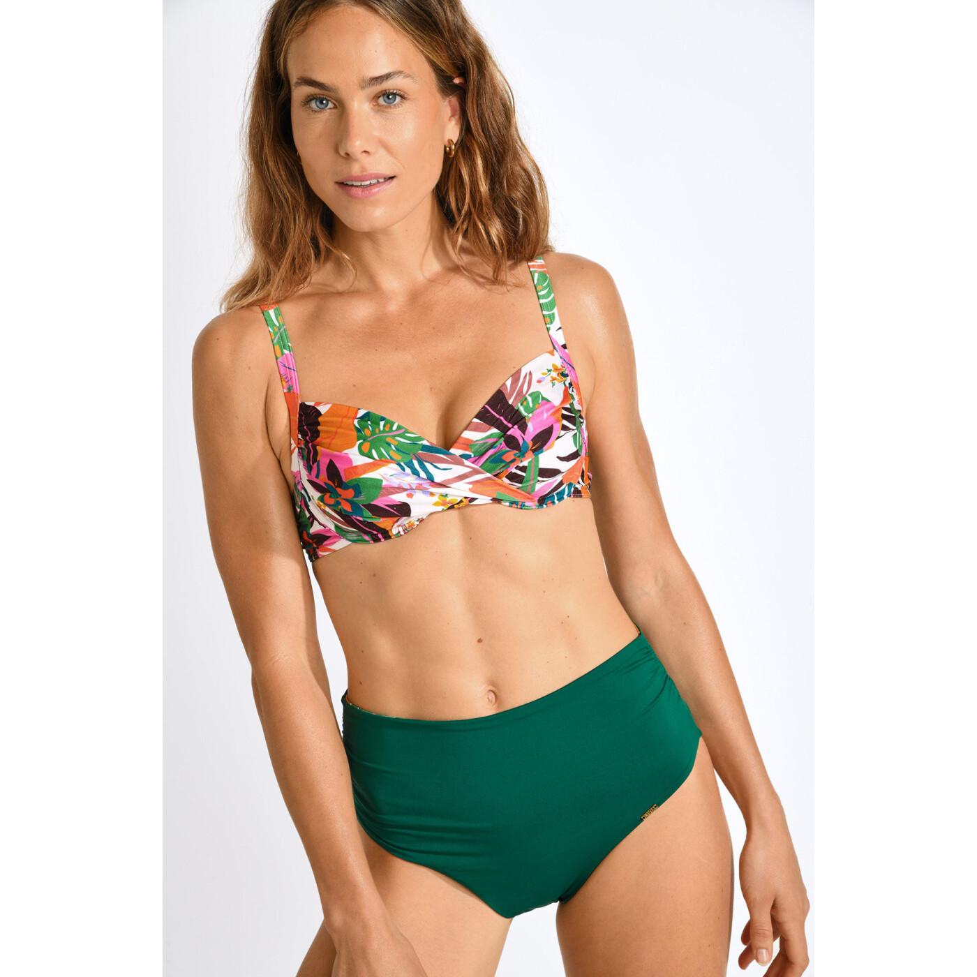 product/l/i/livia_25e-adeles_cantera_zjf11_ecru_3.jpg