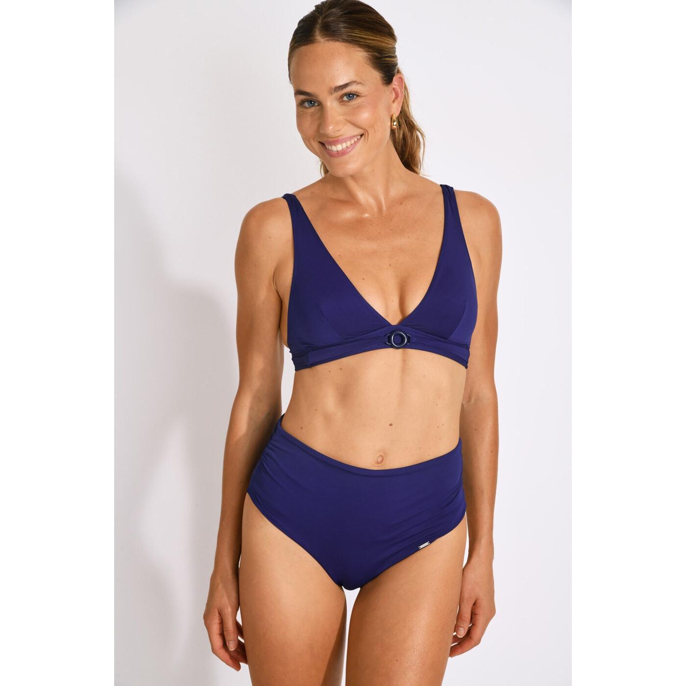 product/l/i/livia_25e-adeles_carilo_41n86_bleu-fonce_3.jpg
