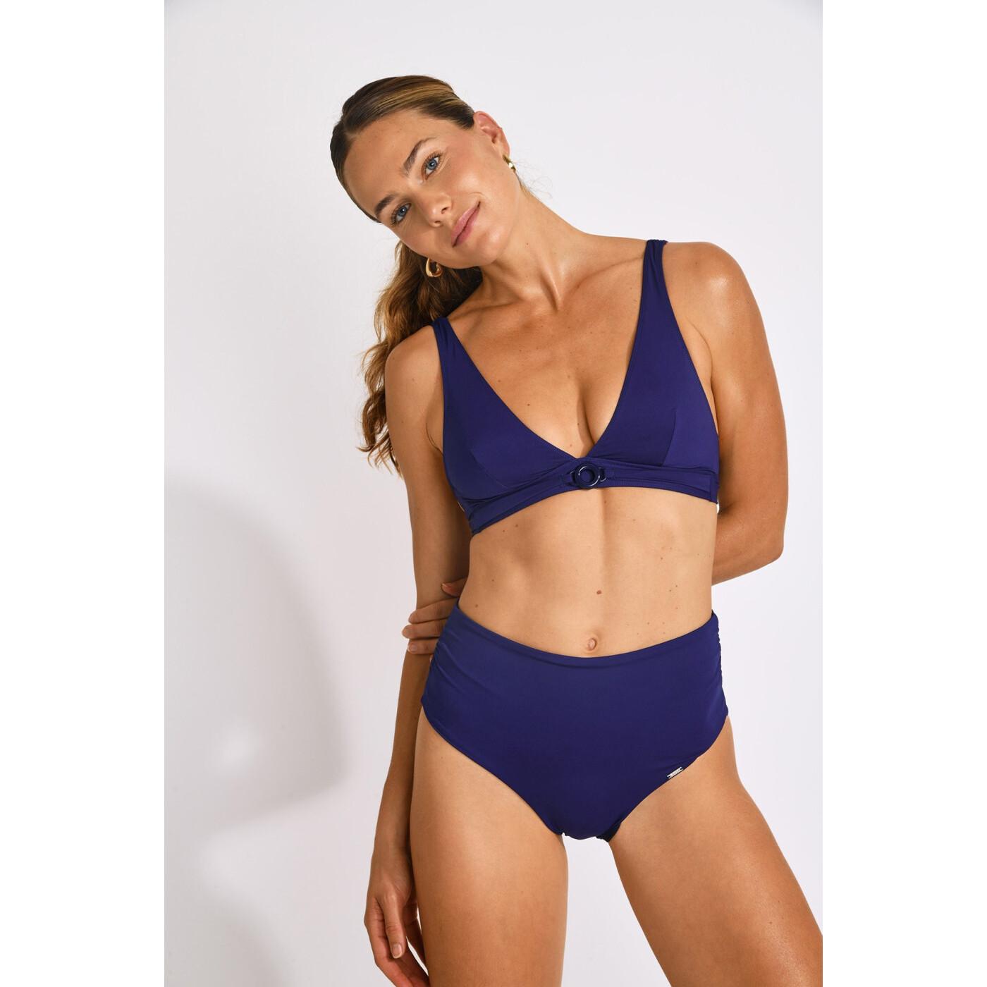 product/l/i/livia_25e-adeles_carilo_41n86_bleu-fonce_5.jpg