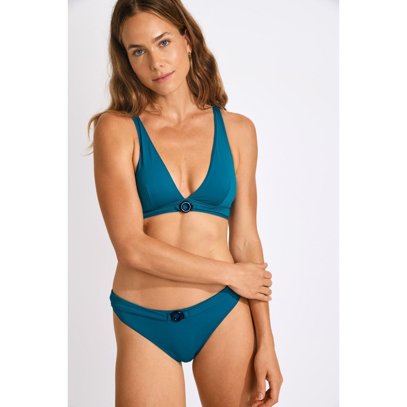product/l/i/livia_25e-adeles_carilo_won44_caraibes_3.jpg