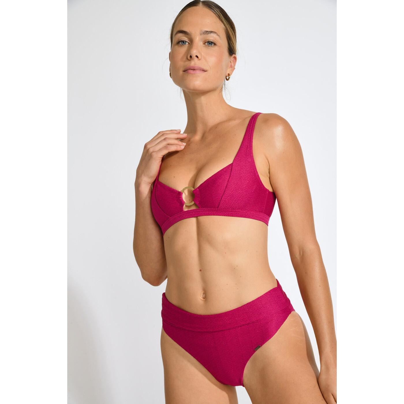 product/l/i/livia_25e-adeles_doradas_zjb63_framboise_5.jpg