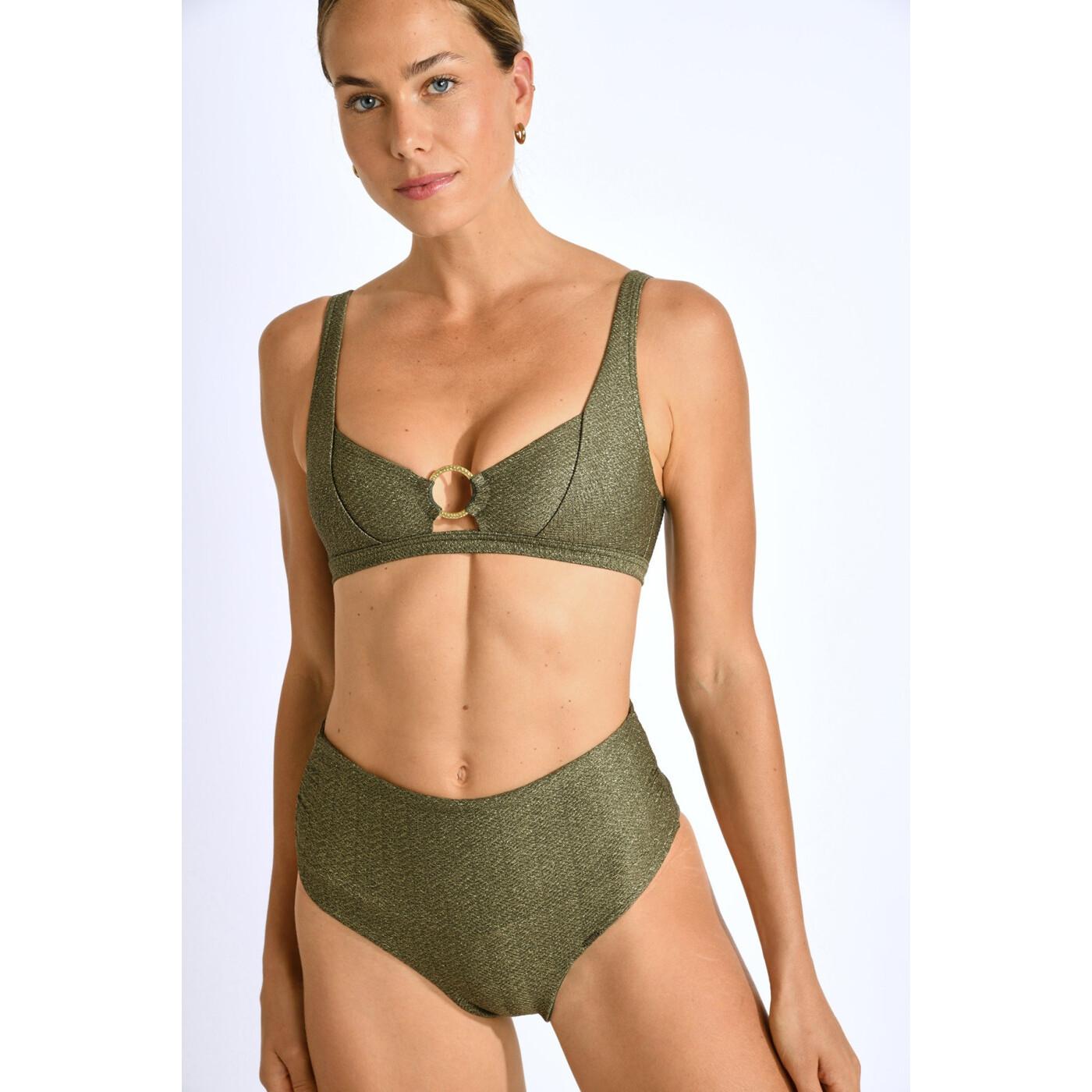 product/l/i/livia_25e-adeles_doradas_zjb97_kaki_4.jpg