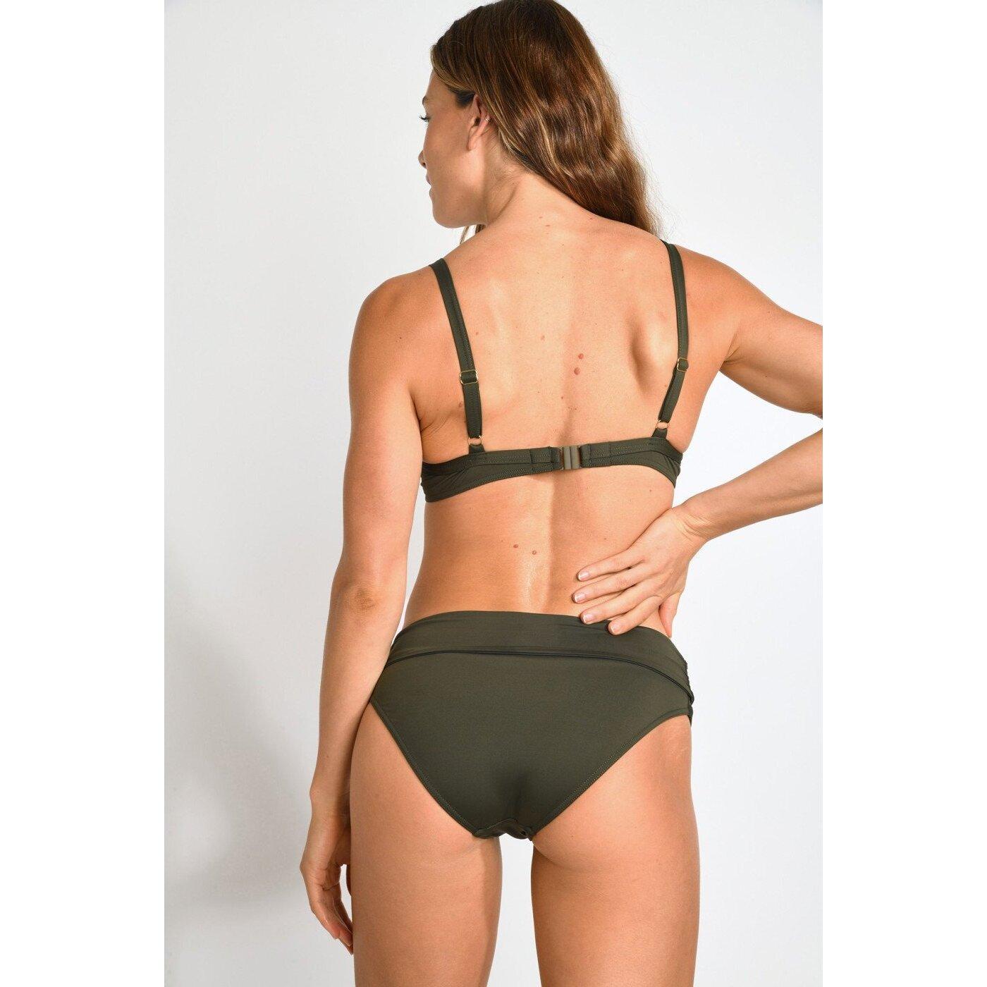product/l/i/livia_25e-adeles_hermoso_41e97_kaki_2.jpg