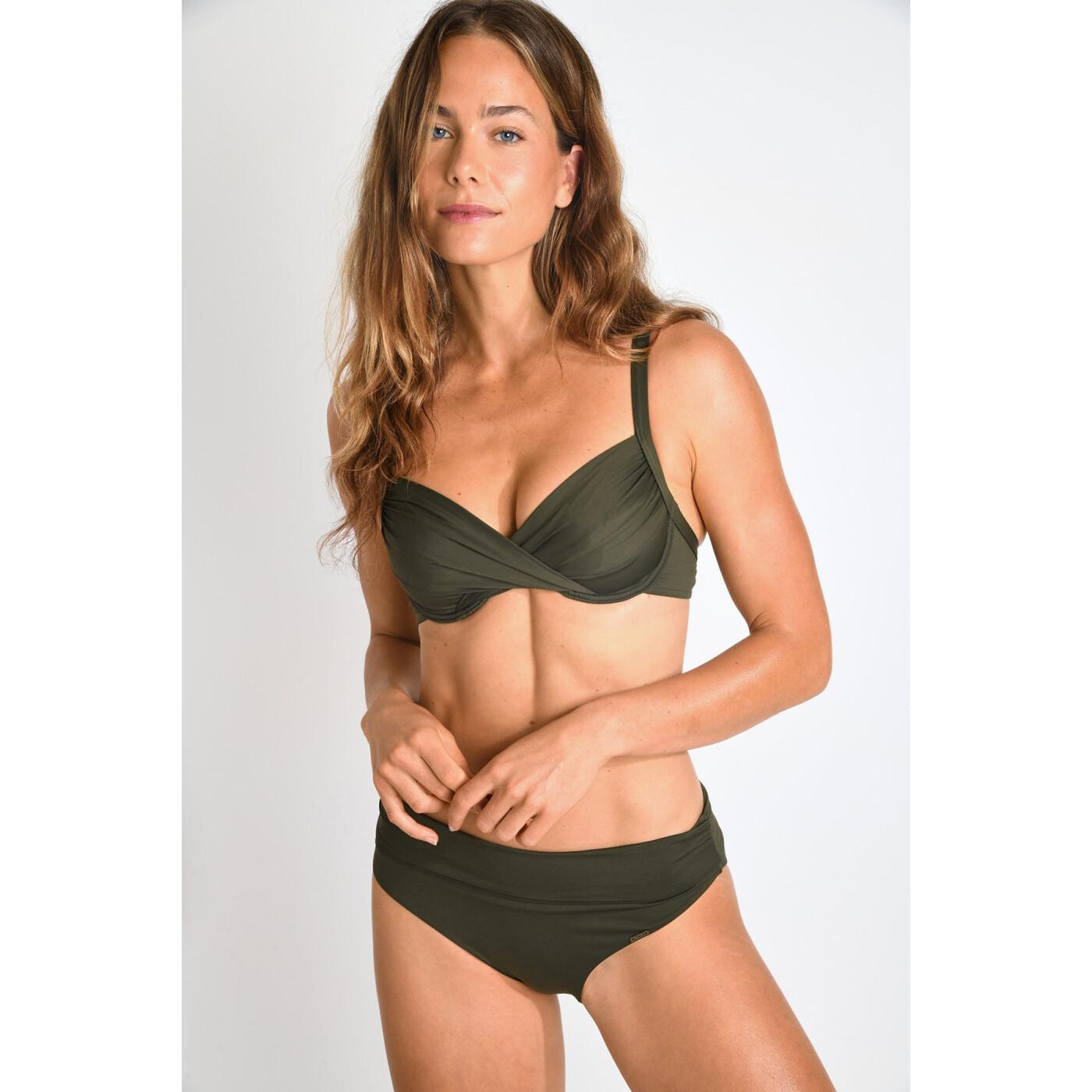 product/l/i/livia_25e-adeles_hermoso_41e97_kaki_3.jpg