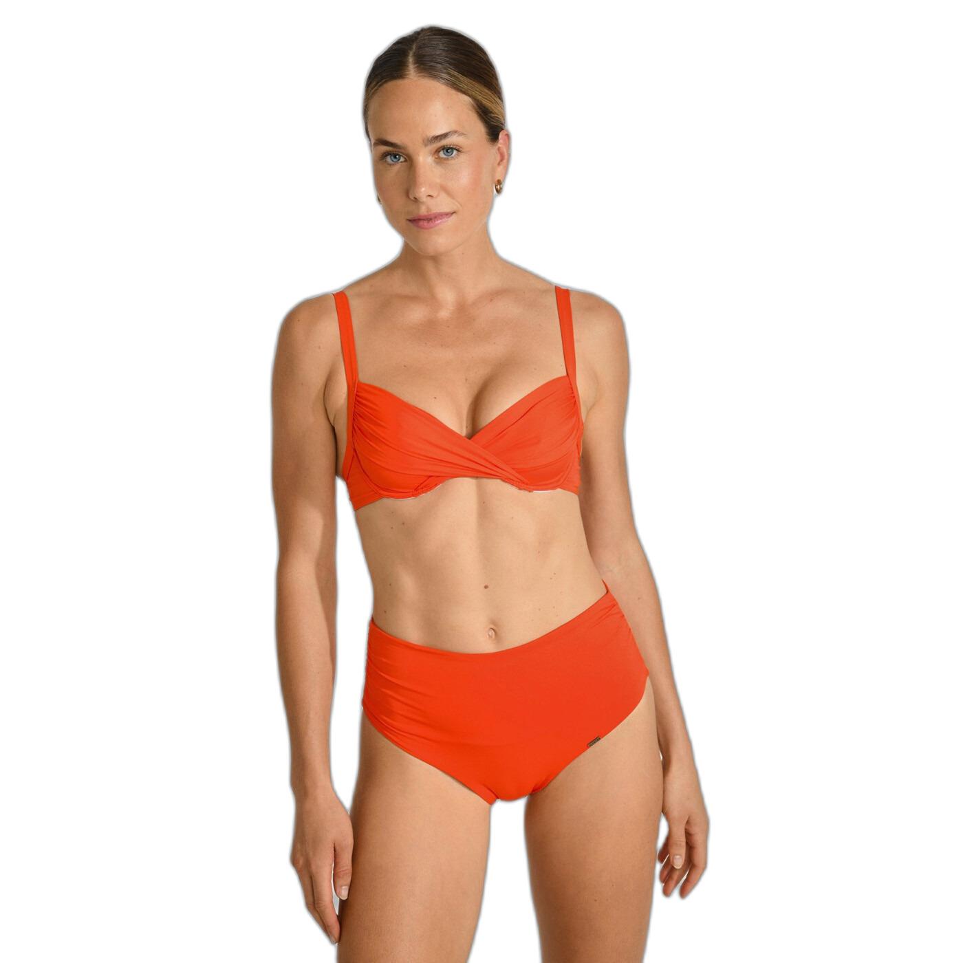 product/l/i/livia_25e-adeles_hermoso_41n52_mandarine_1.jpg