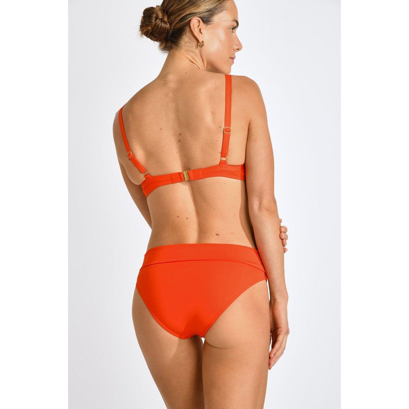 product/l/i/livia_25e-adeles_hermoso_41n52_mandarine_5.jpg