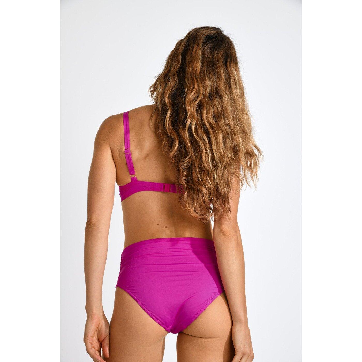 product/l/i/livia_25e-adeles_hermoso_won53_indien_2.jpg