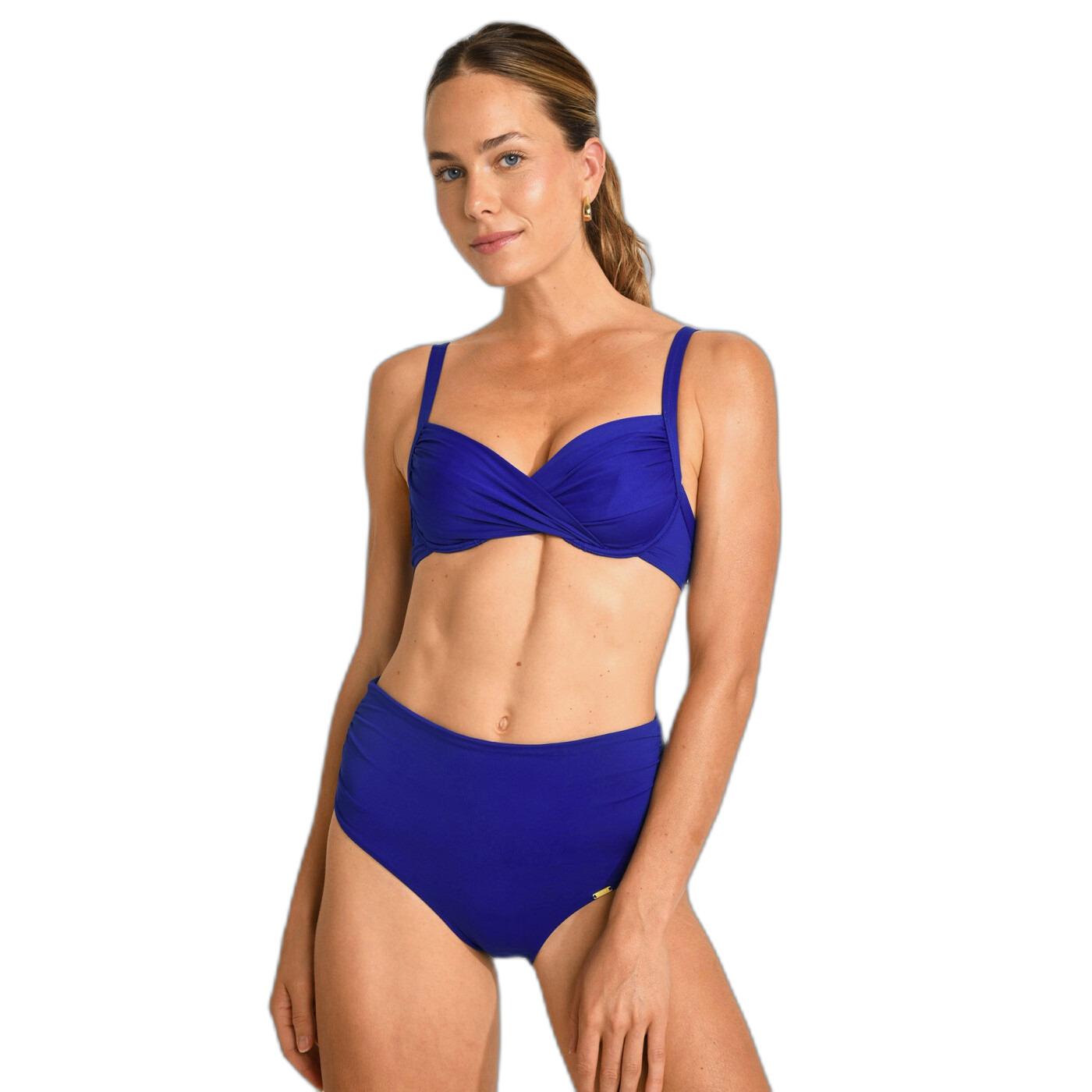 product/l/i/livia_25e-adeles_xanaca_41n64_royale_1.jpg