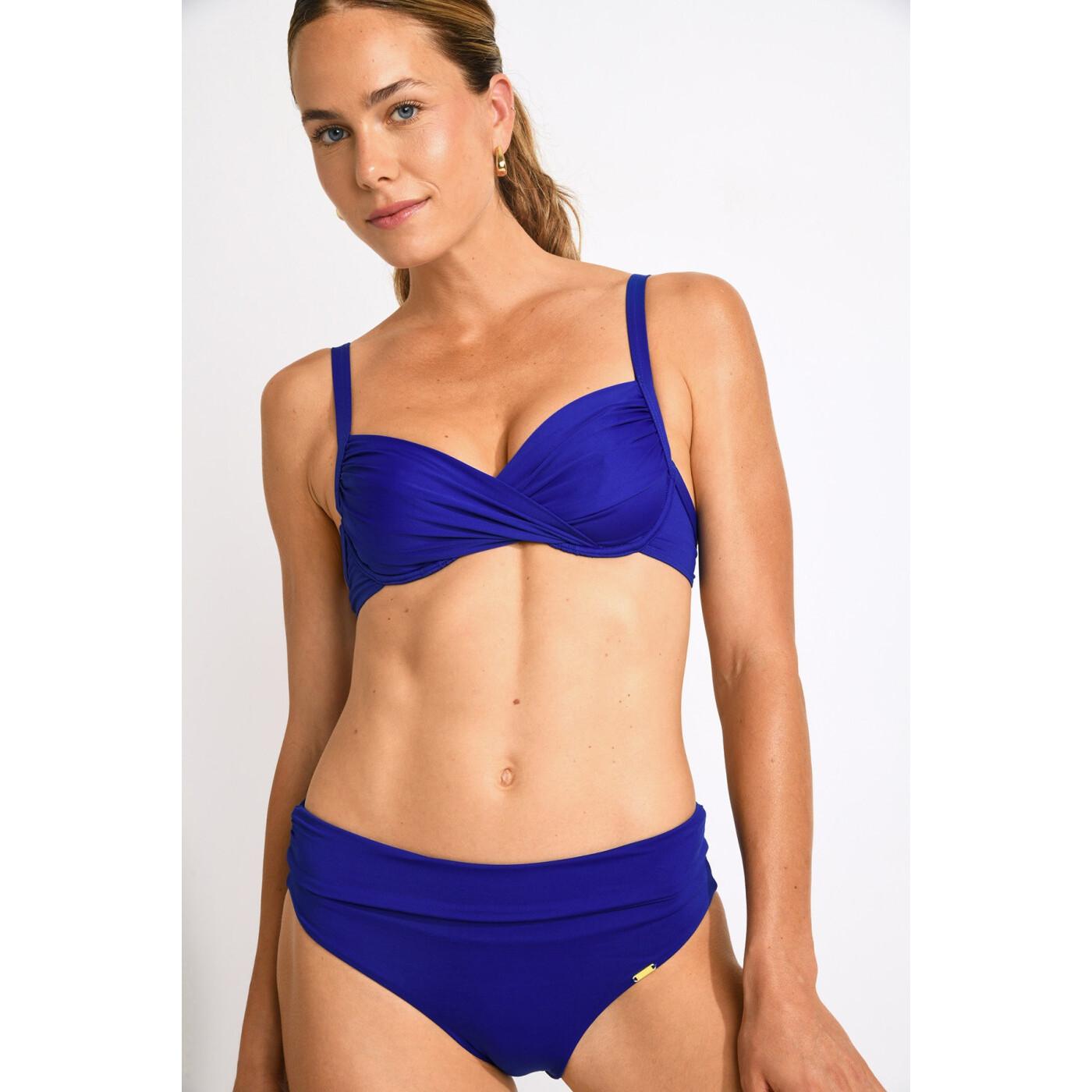 product/l/i/livia_25e-adeles_xanaca_41n64_royale_2.jpg