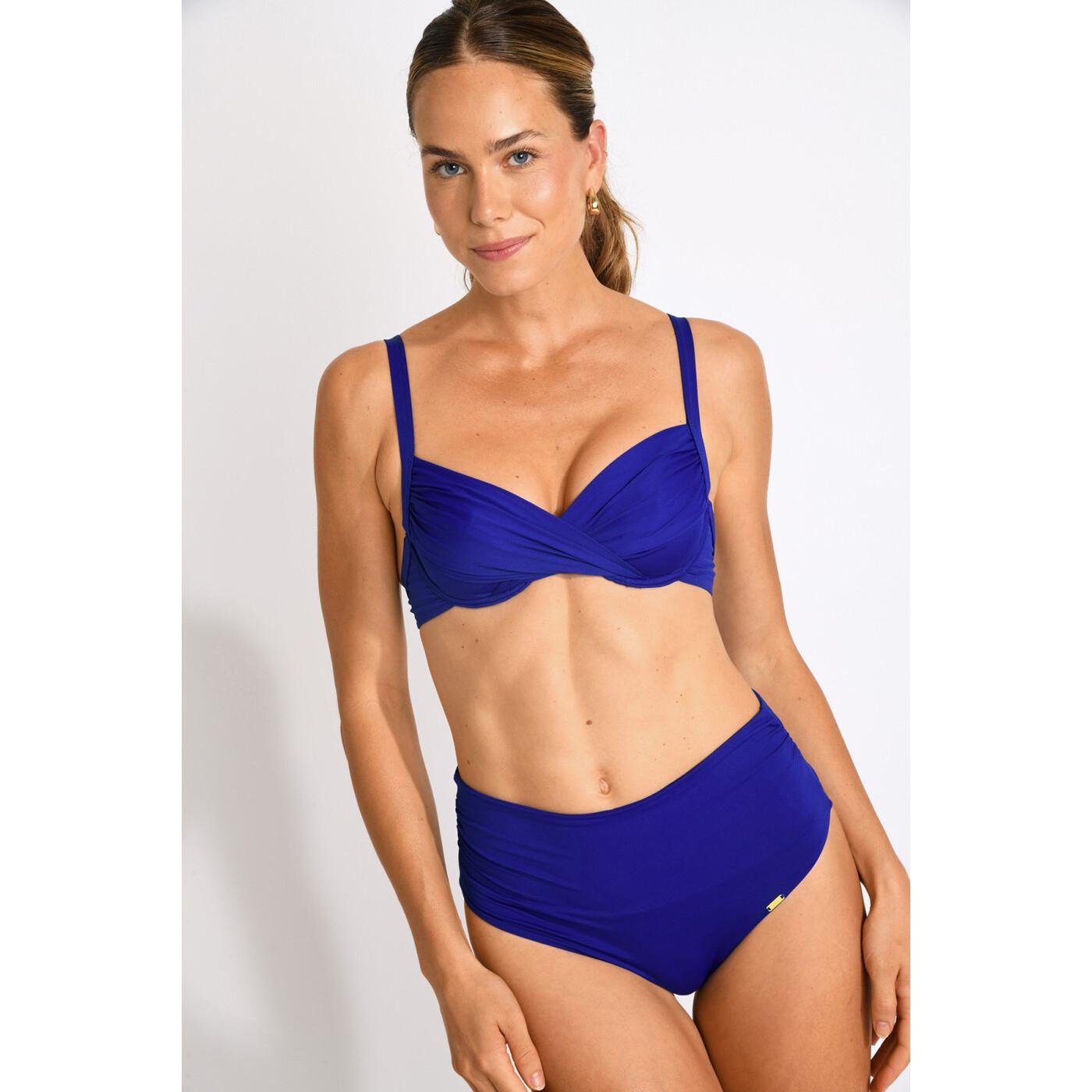 product/l/i/livia_25e-adeles_xanaca_41n64_royale_5.jpg