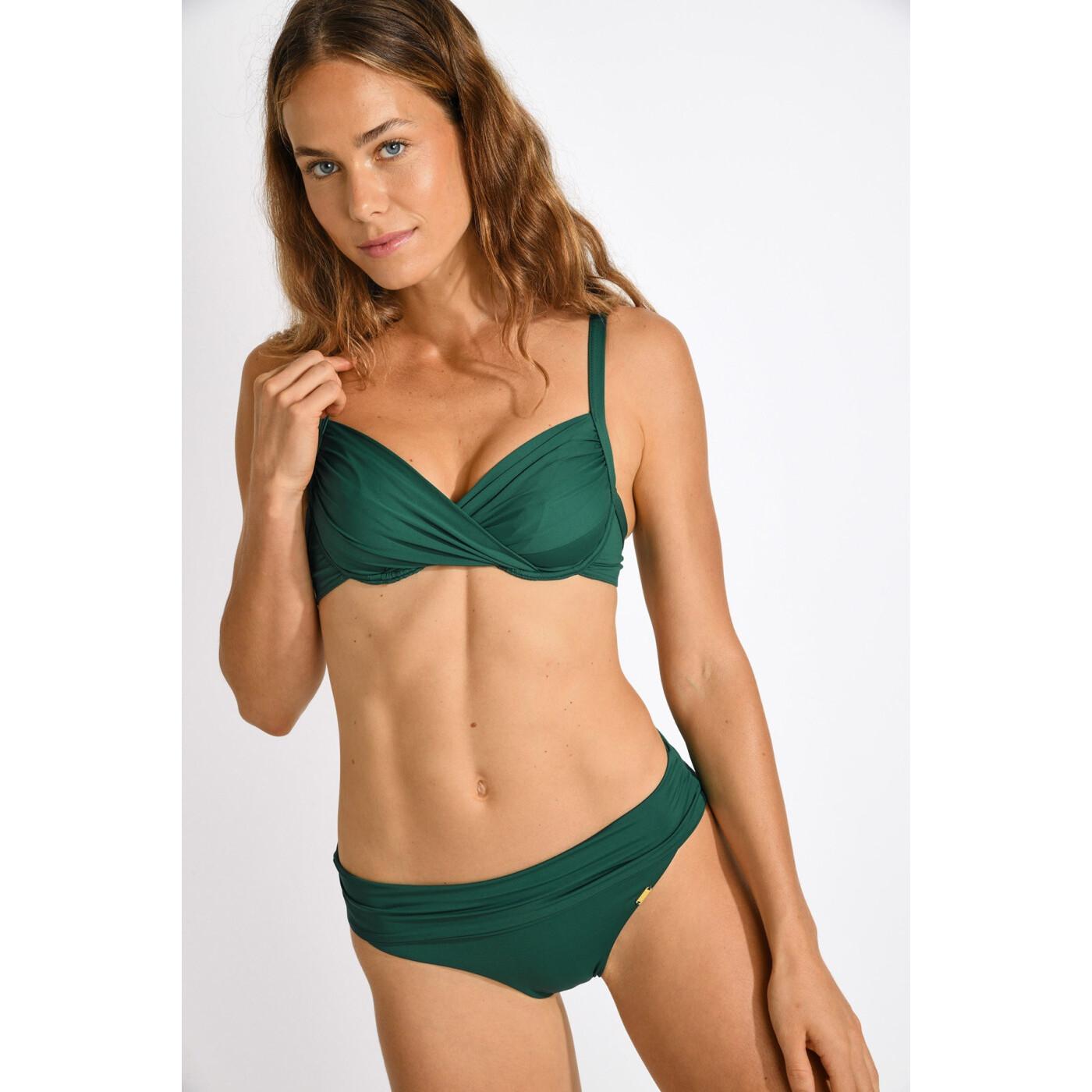 product/l/i/livia_25e-adeles_xanaca_won77_bouteille_5.jpg