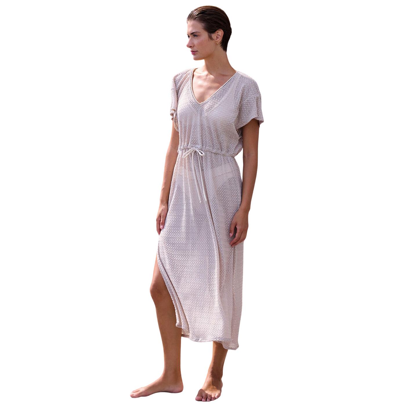 product/l/i/livia_25e-akyra_eldorado_meb41_sable_1.jpg