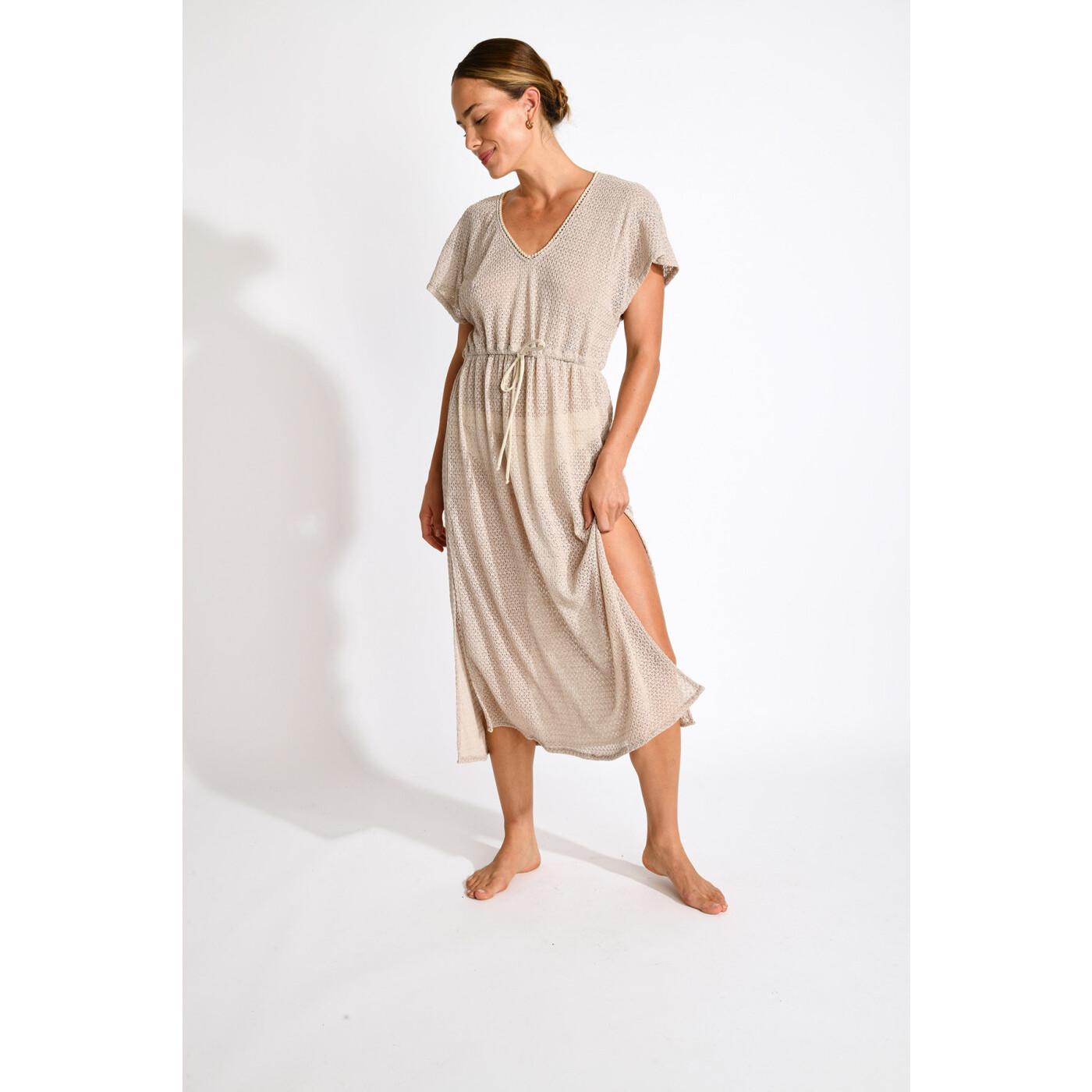 product/l/i/livia_25e-akyra_eldorado_meb41_sable_2.jpg